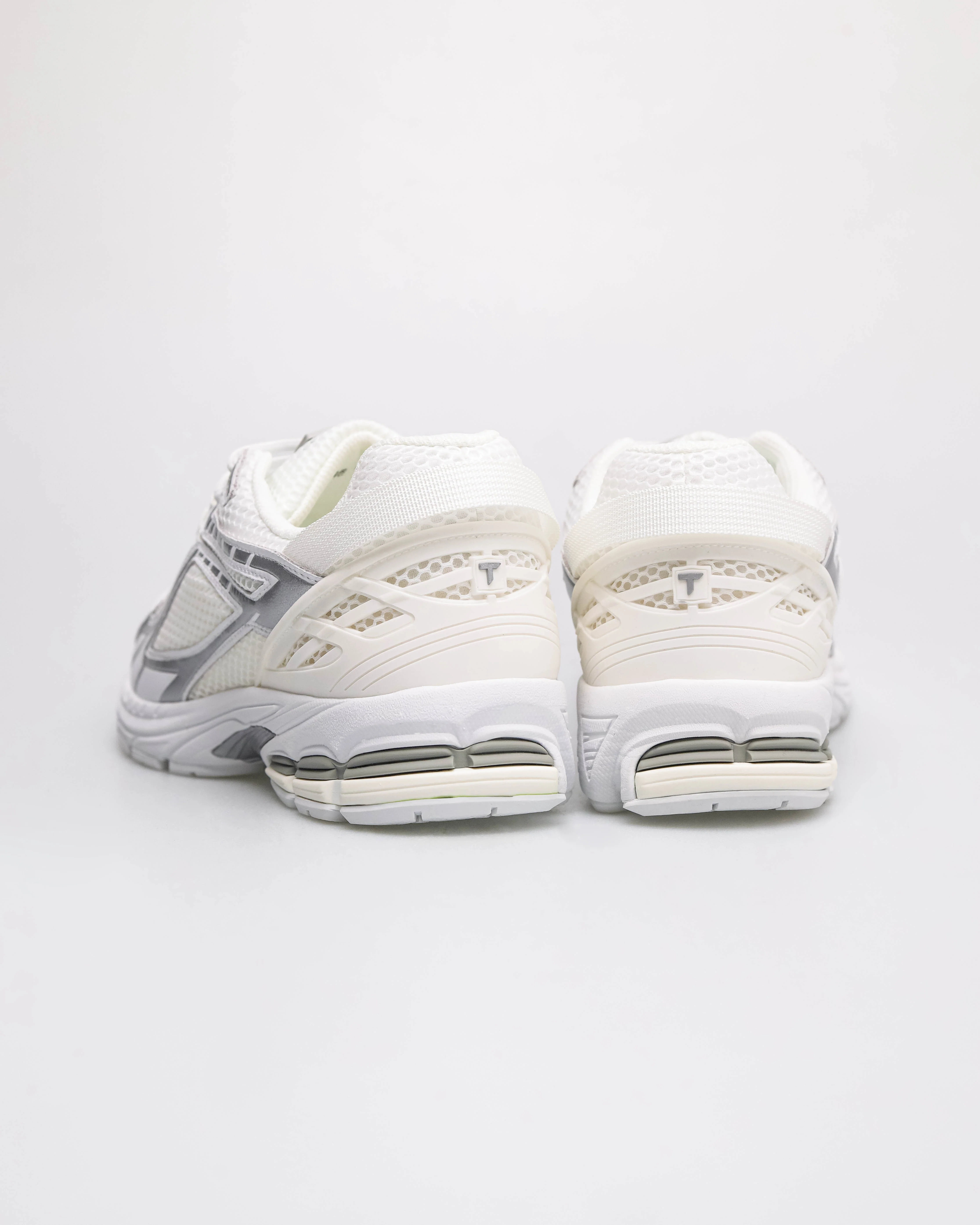 Turbo by Tomaz C706 Men's Sneakers - Image 19