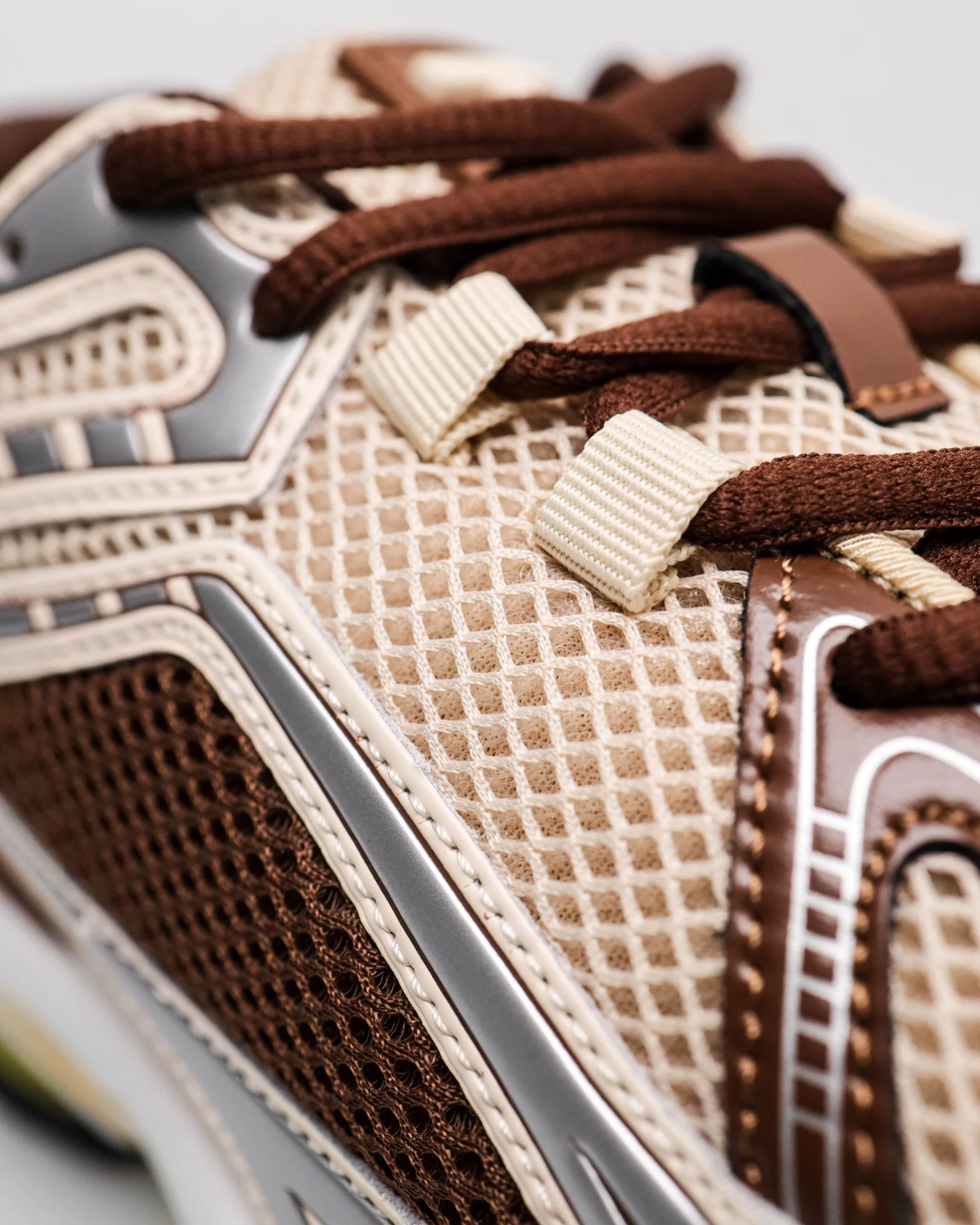 Turbo by Tomaz C706 Men's Sneakers - Image 24