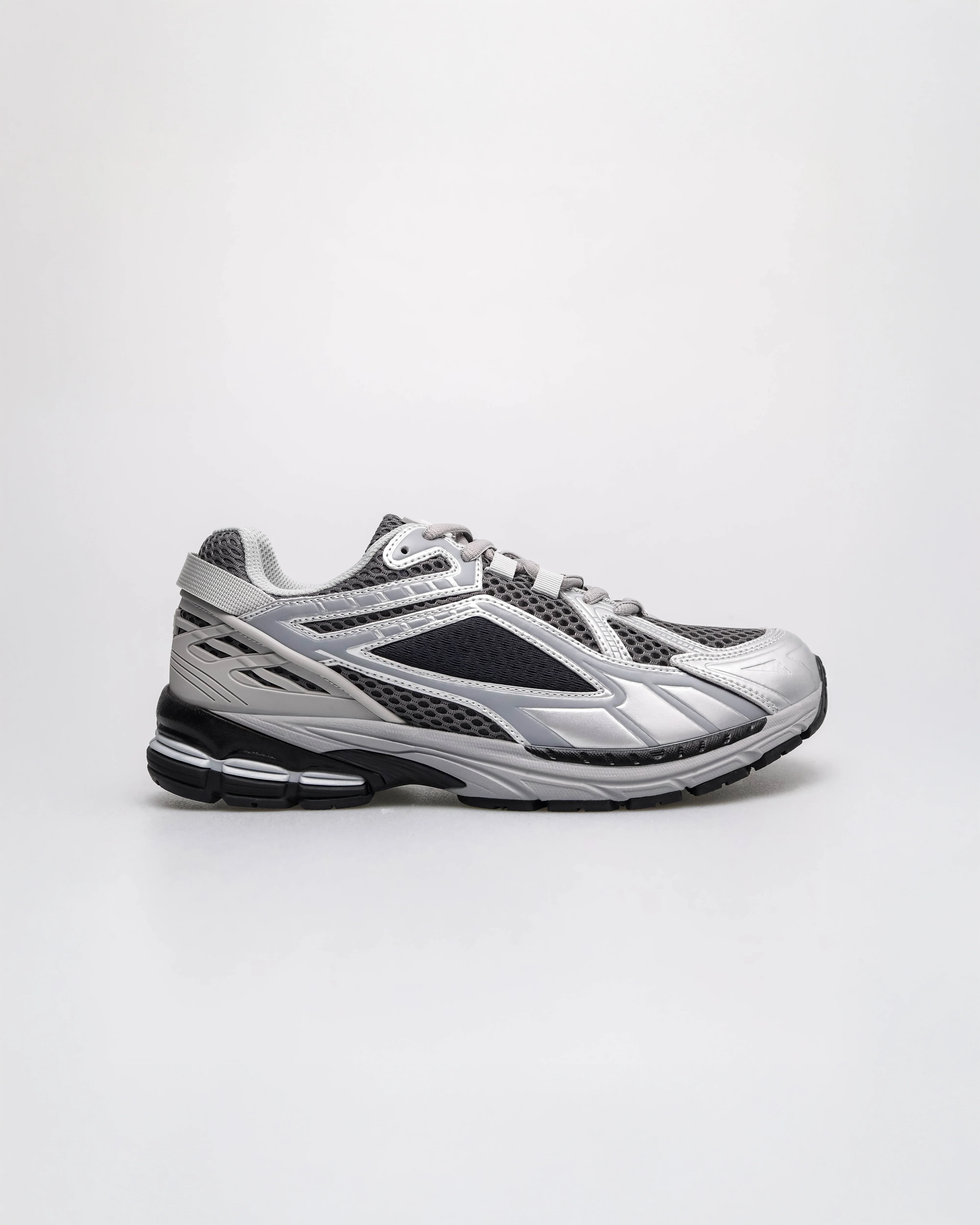 Turbo by Tomaz C706 Men's Sneakers - Image 9