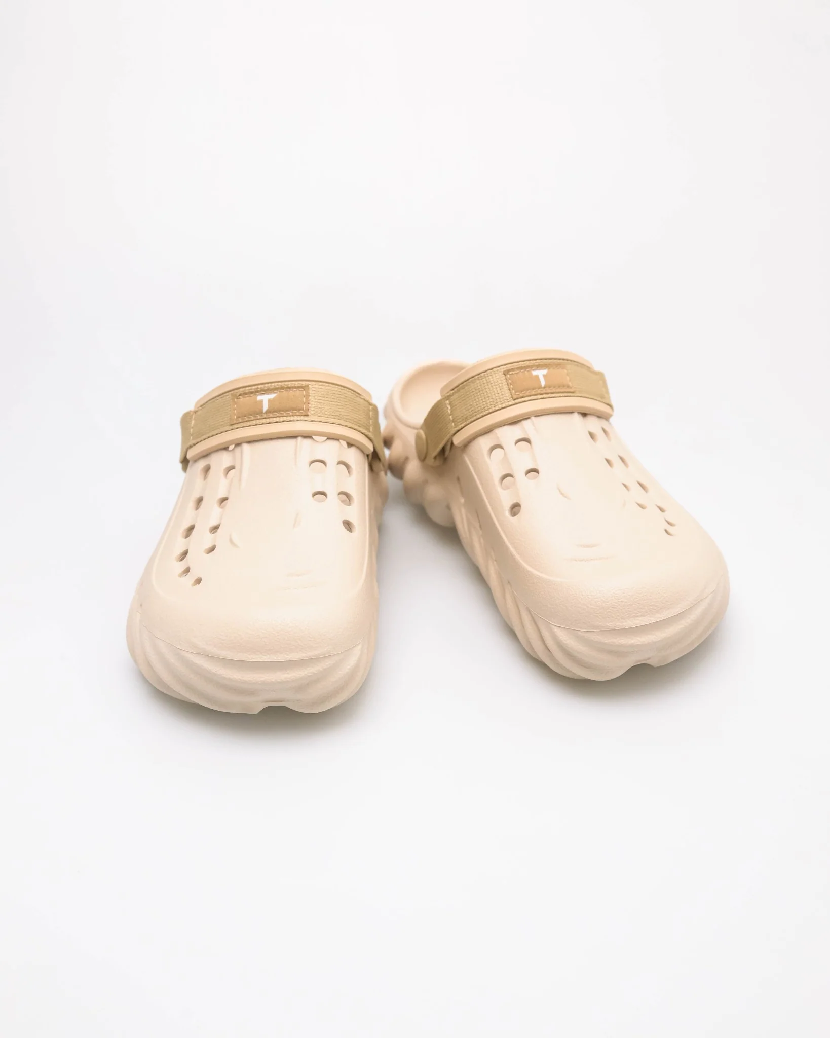 Turbo by Tomaz C717 Men's Sandals - Image 10