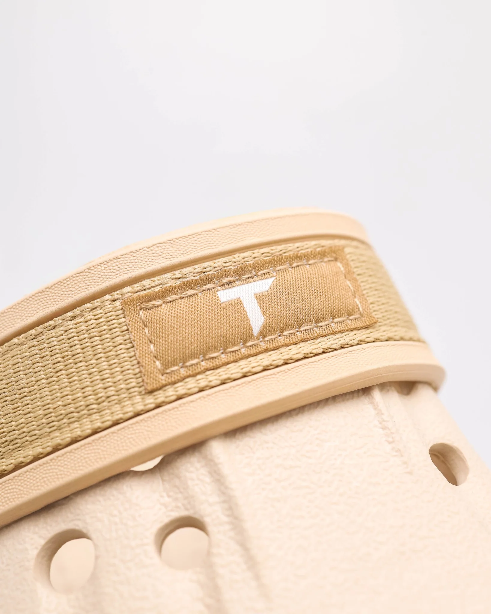 Turbo by Tomaz C717 Men's Sandals - Image 12