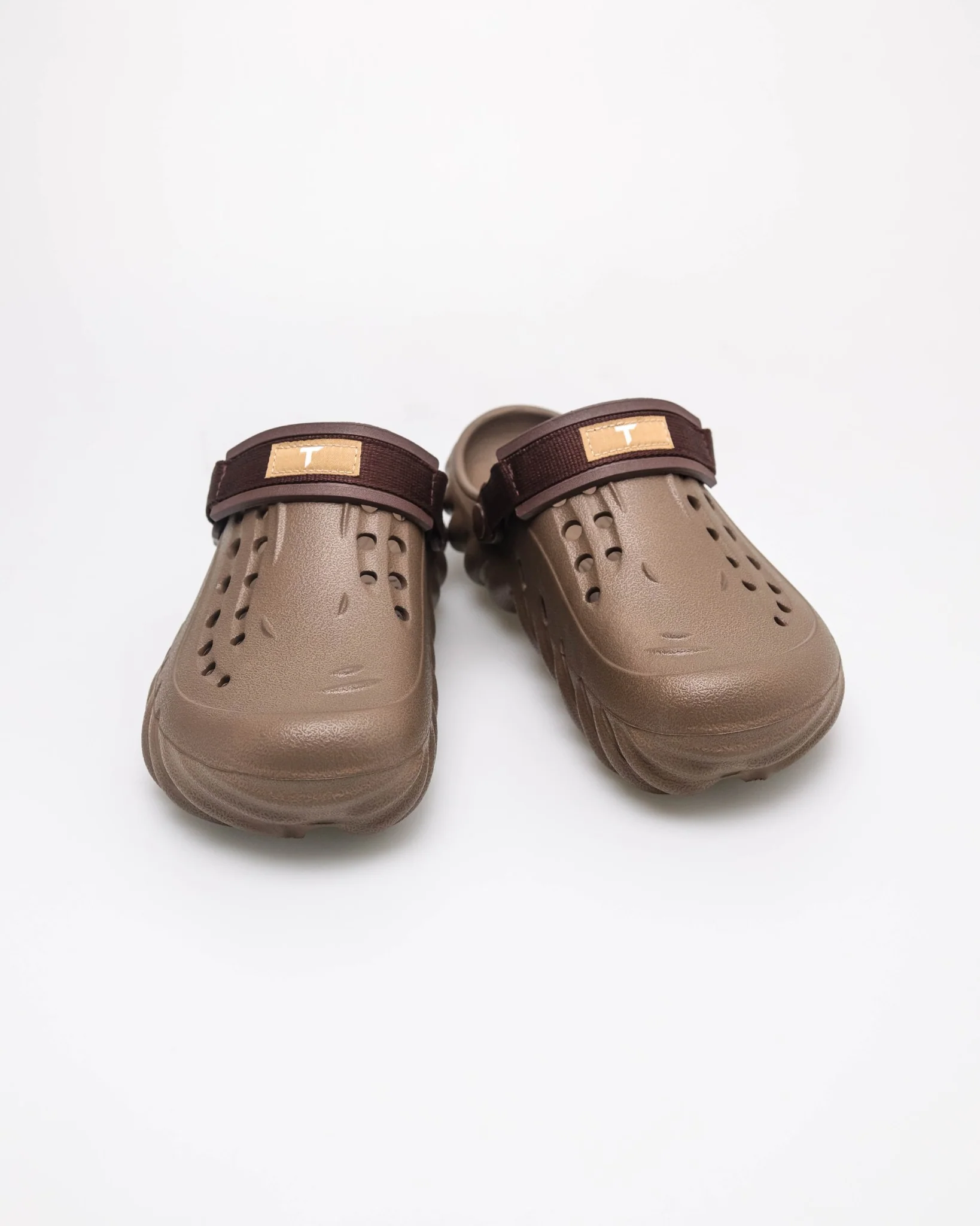 Turbo by Tomaz C717 Men's Sandals - Image 6