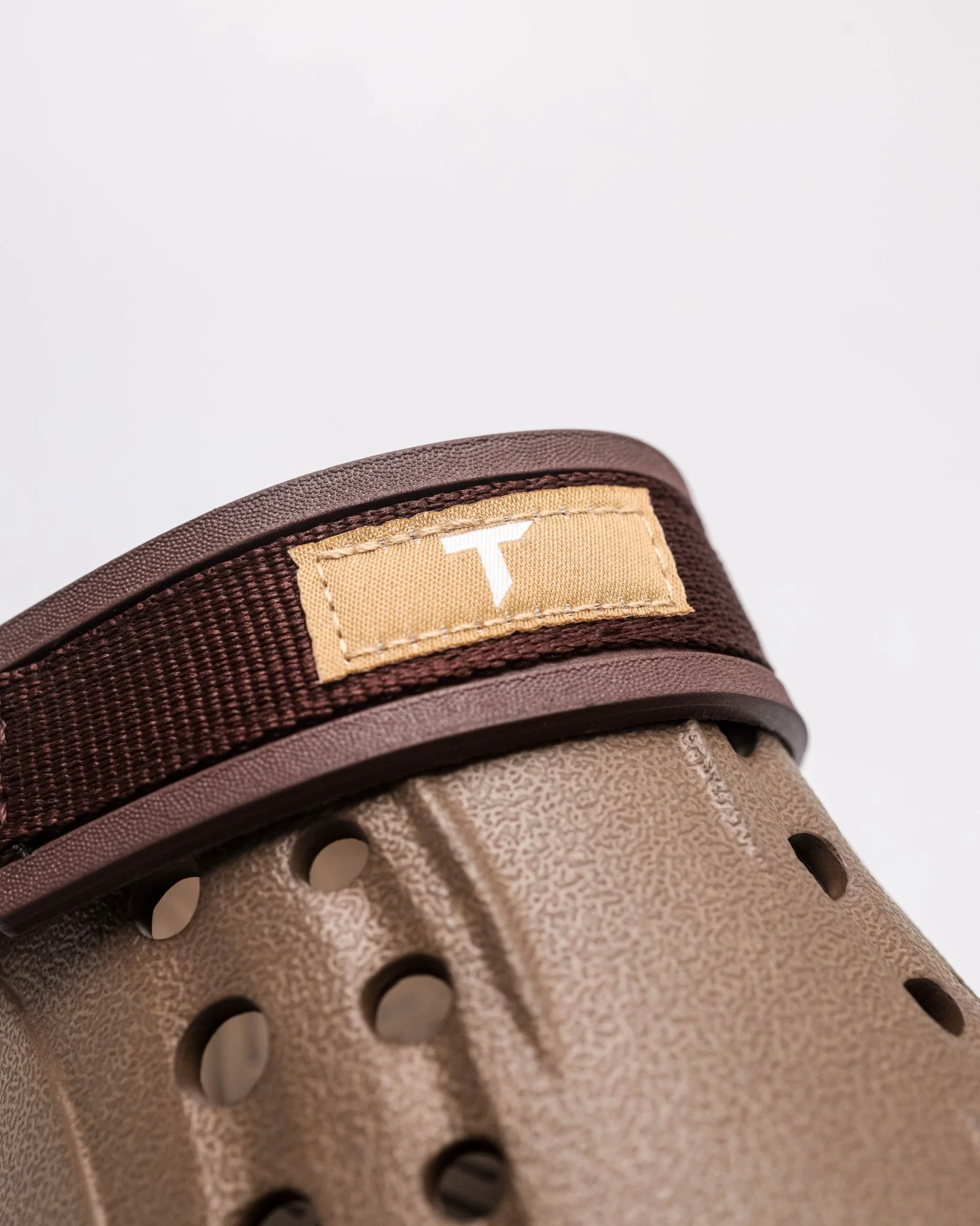 Turbo by Tomaz C717 Men's Sandals - Image 8