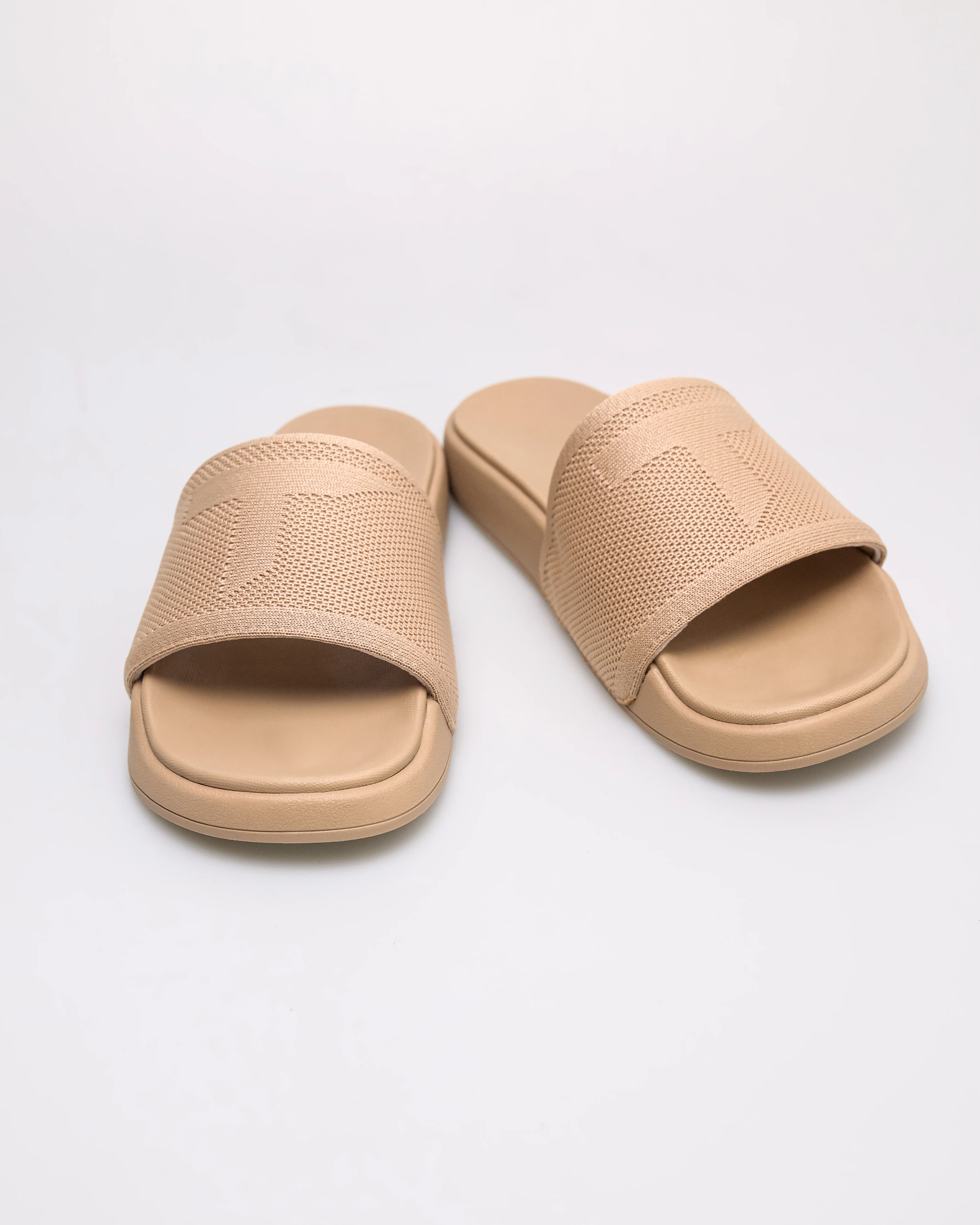 Turbo by Tomaz C752 Men's Sandals - Image 10
