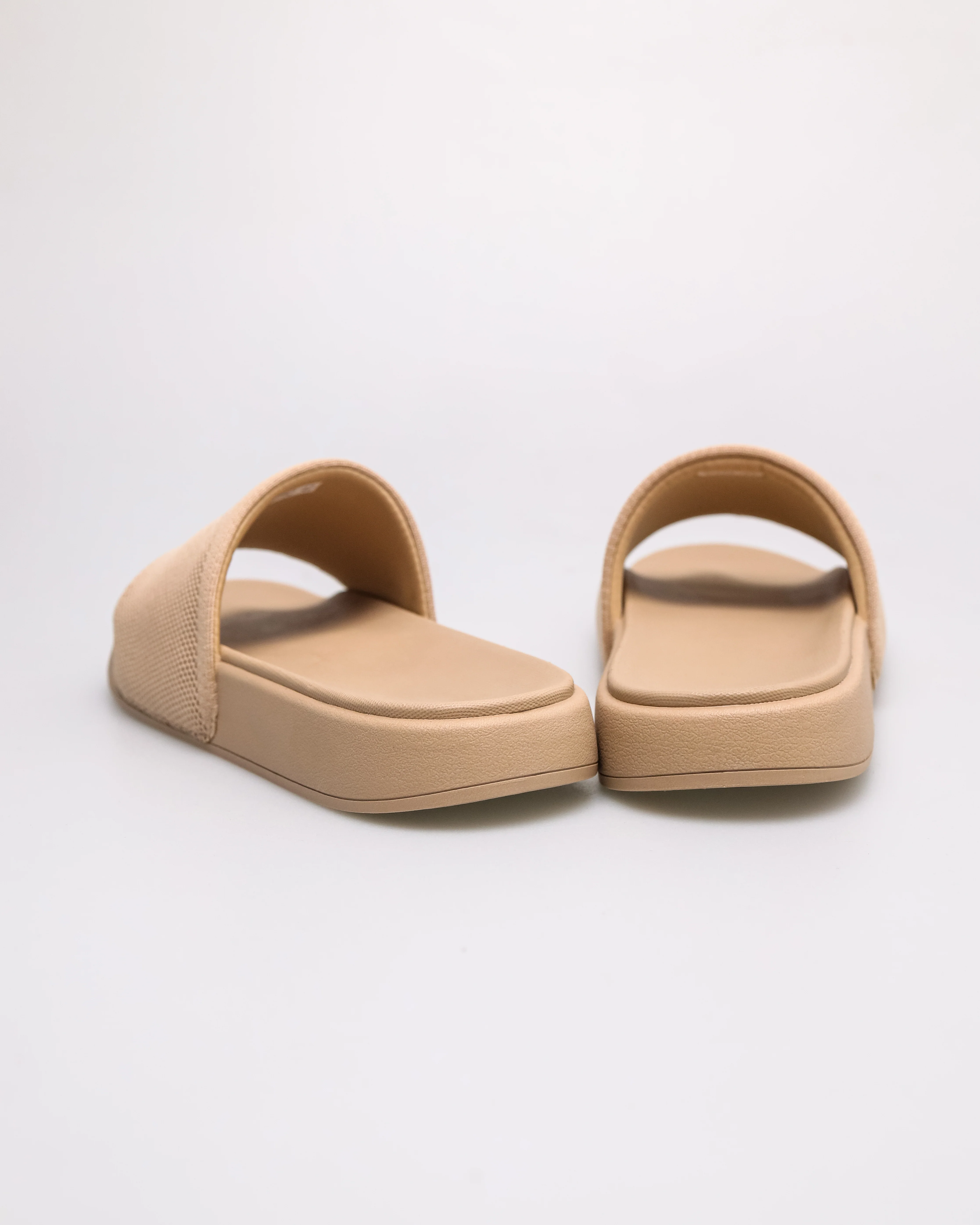 Turbo by Tomaz C752 Men's Sandals - Image 11