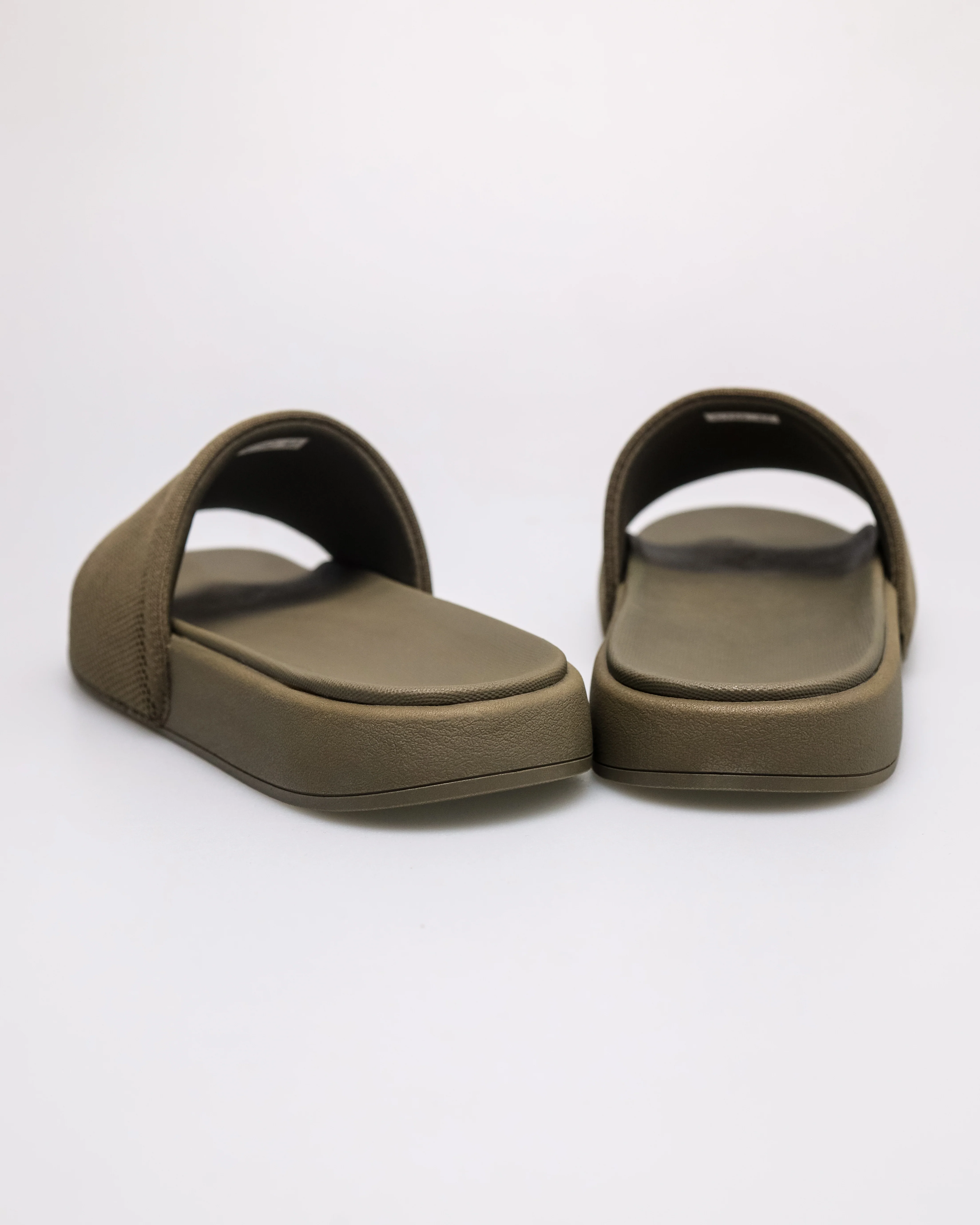 Turbo by Tomaz C752 Men's Sandals - Image 3