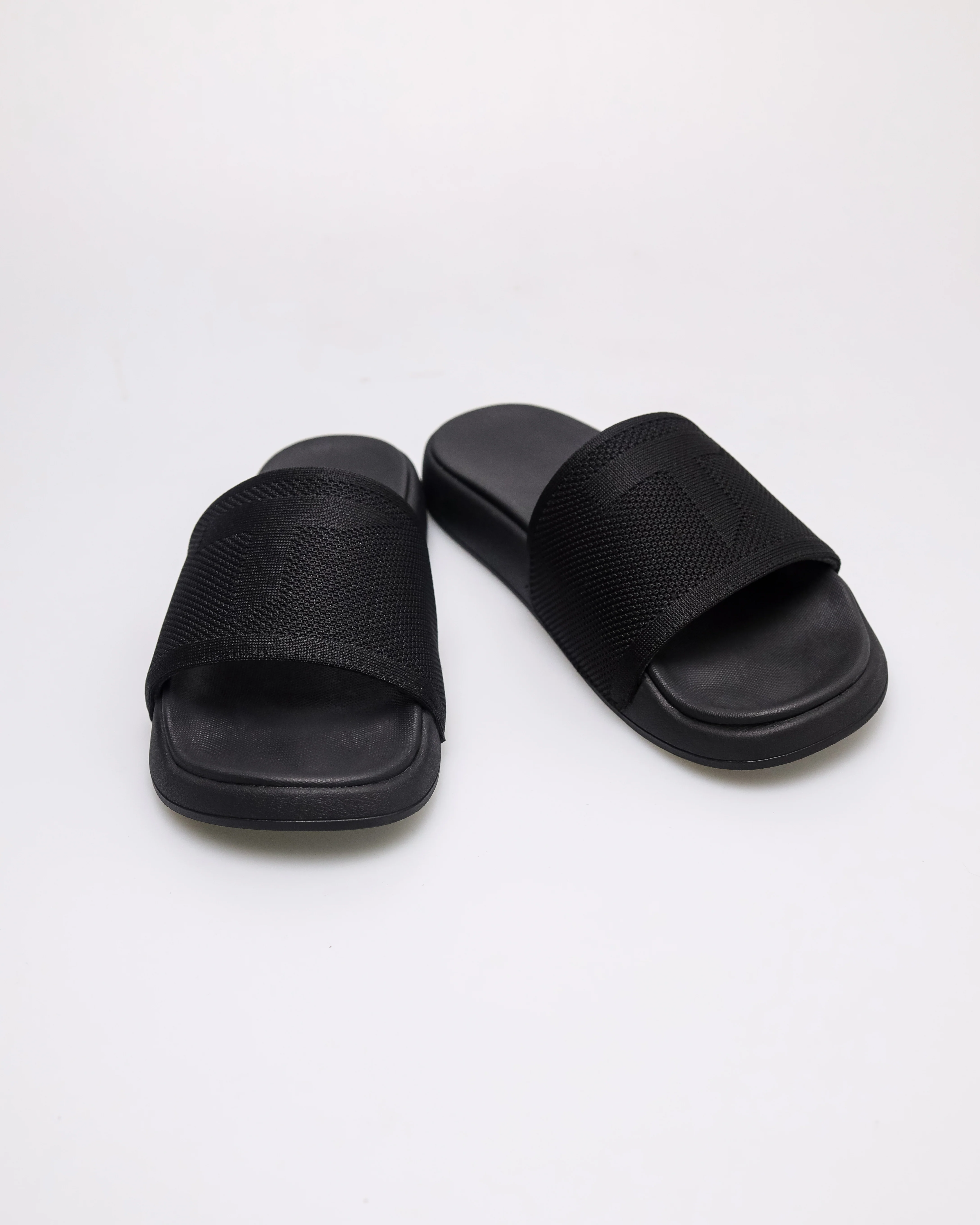 Turbo by Tomaz C752 Men's Sandals - Image 6