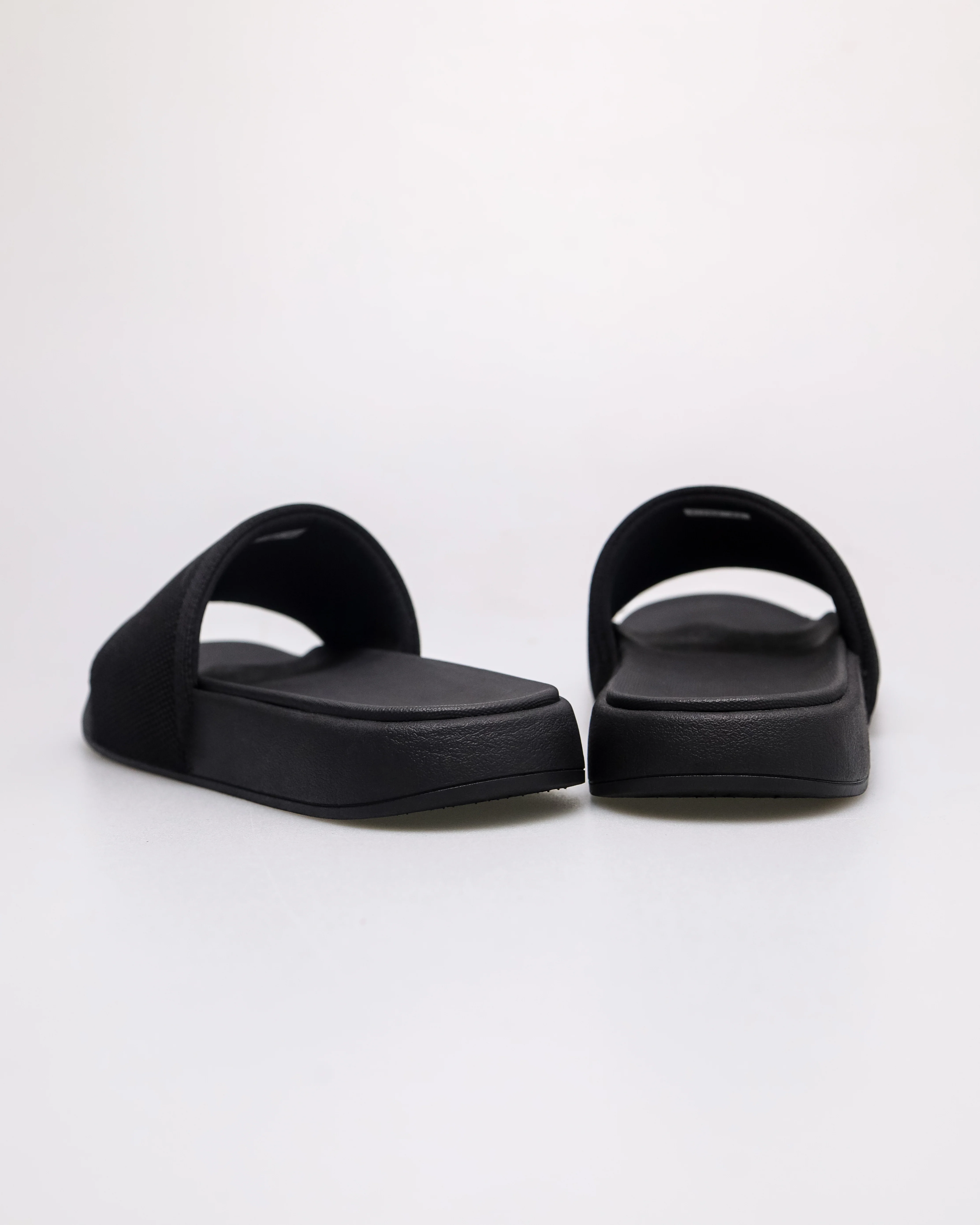 Turbo by Tomaz C752 Men's Sandals - Image 7