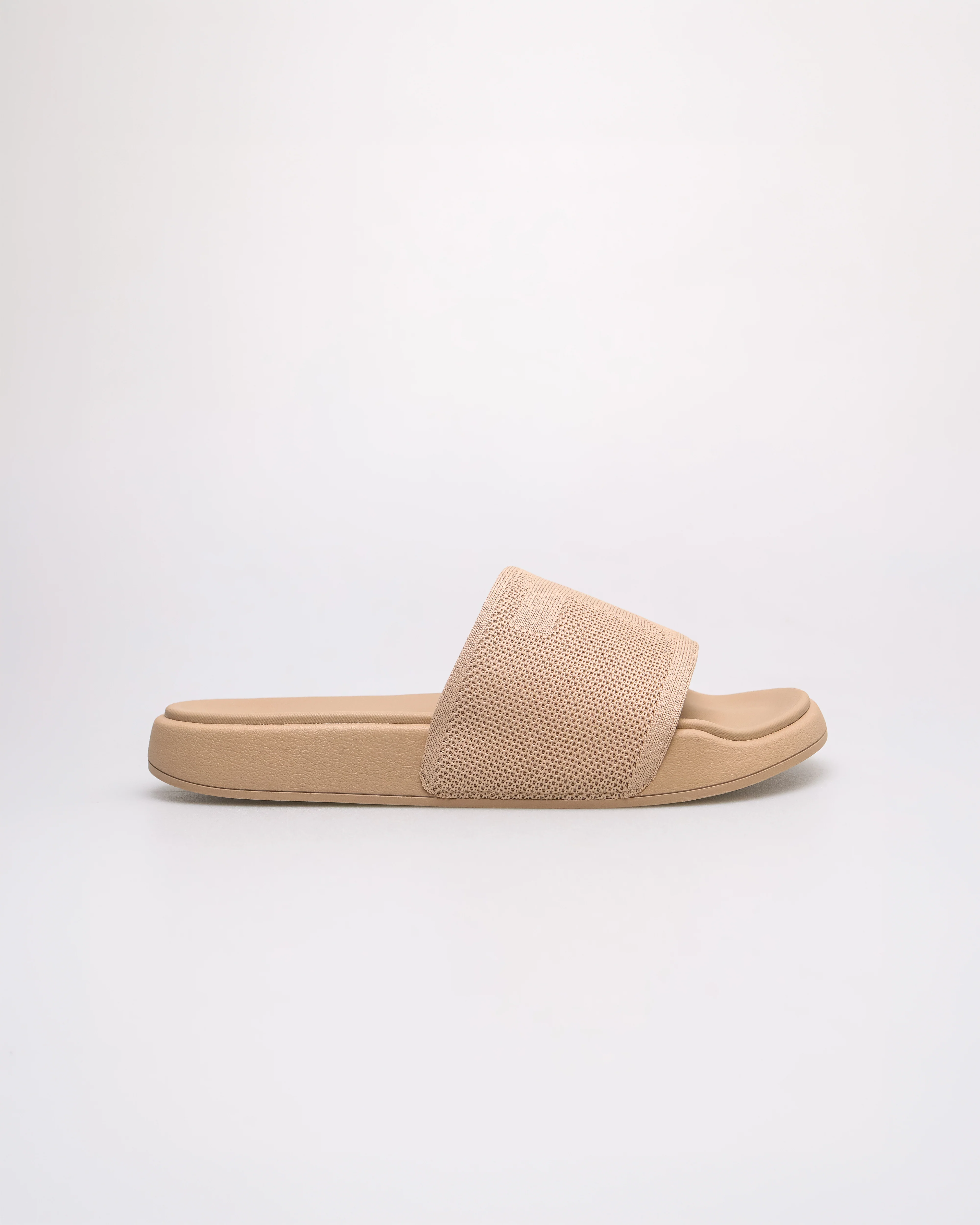 Turbo by Tomaz C752 Men's Sandals - Image 9
