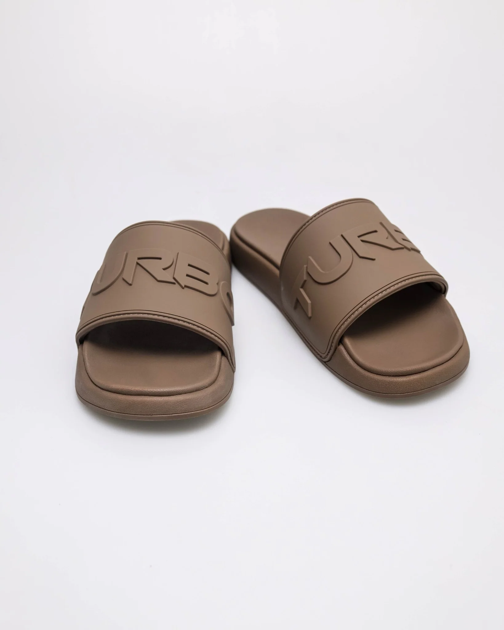 Turbo by Tomaz C753 Men's Sandals - Image 6
