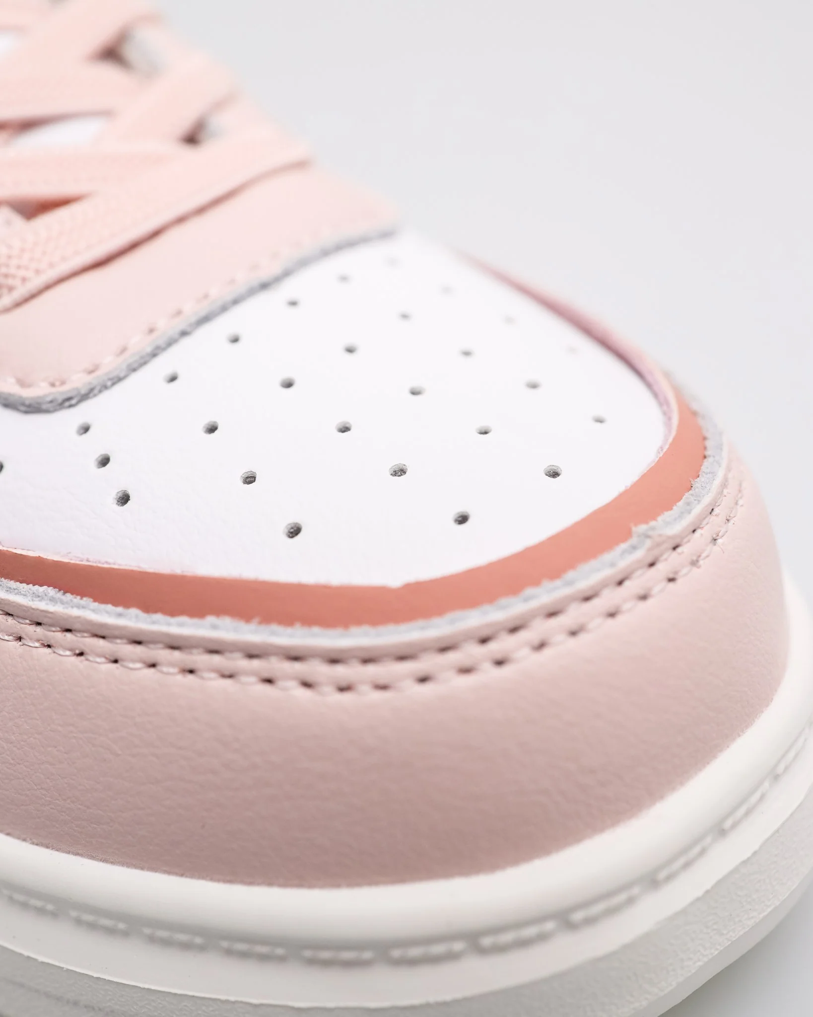 Turbo By Tomaz KC001 Kids Striders Sneakers - Image 12