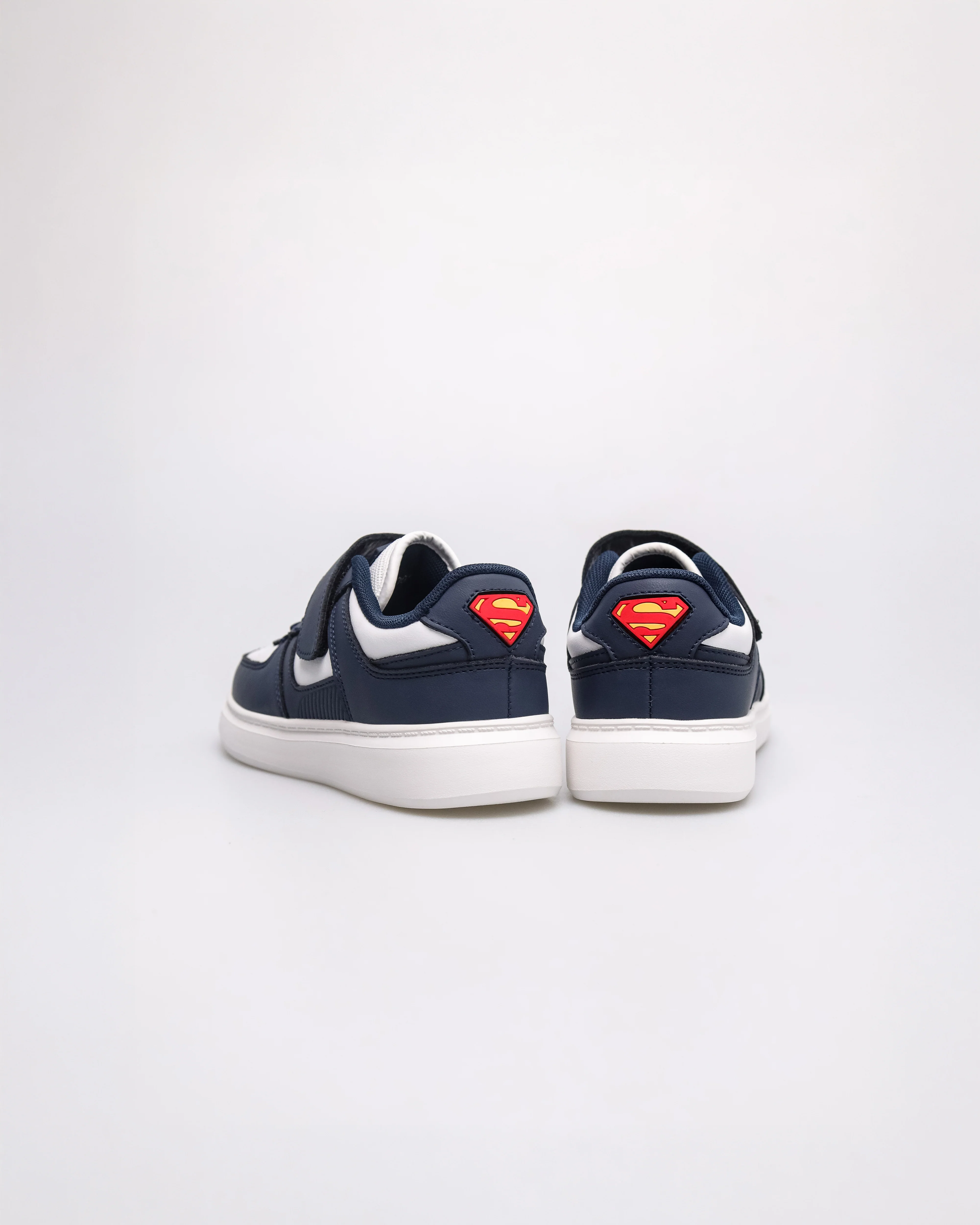 Turbo By Tomaz KC001 Kids Striders Sneakers - Image 19
