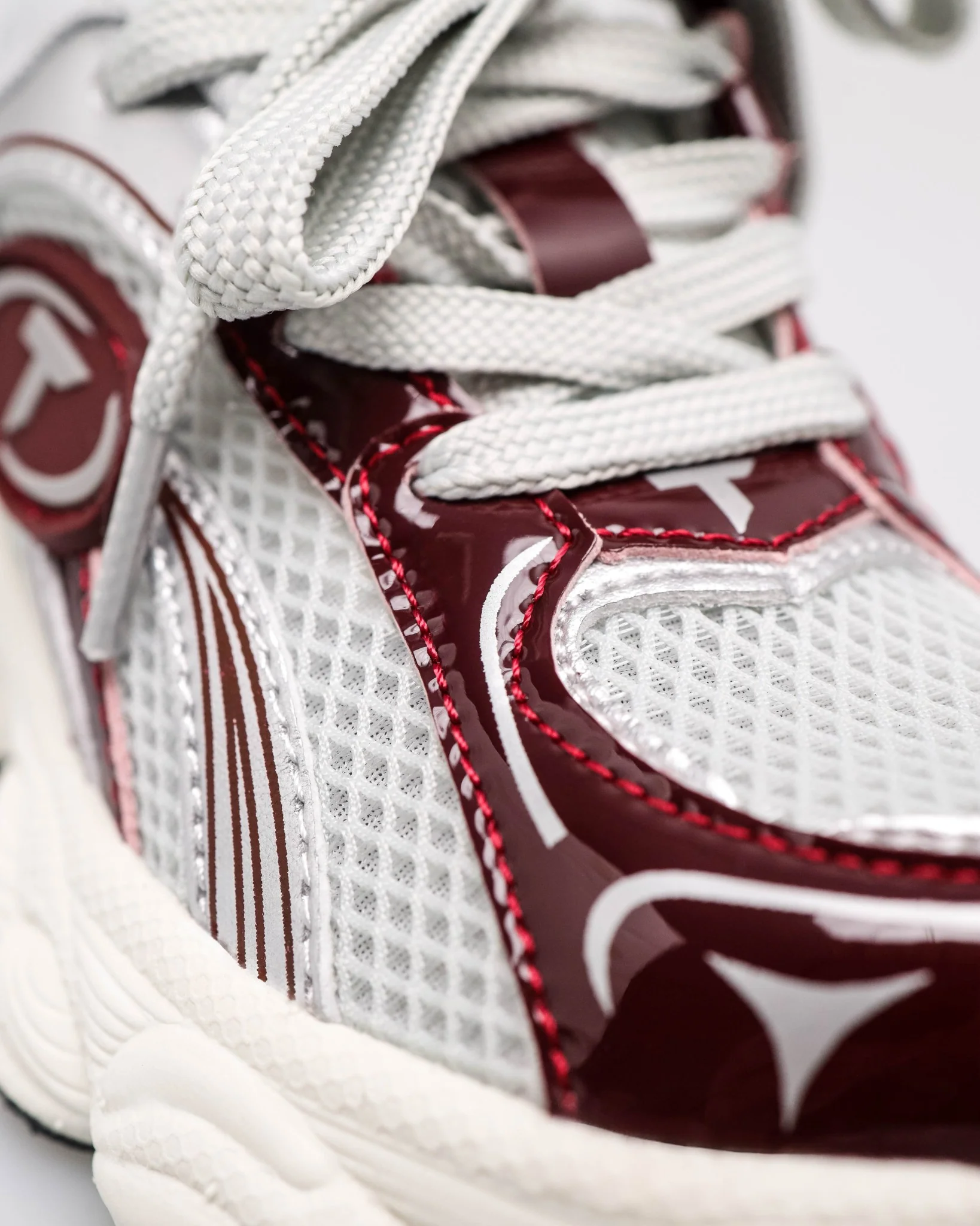 Turbo by Tomaz KC003 Kids Sneakers - Image 16