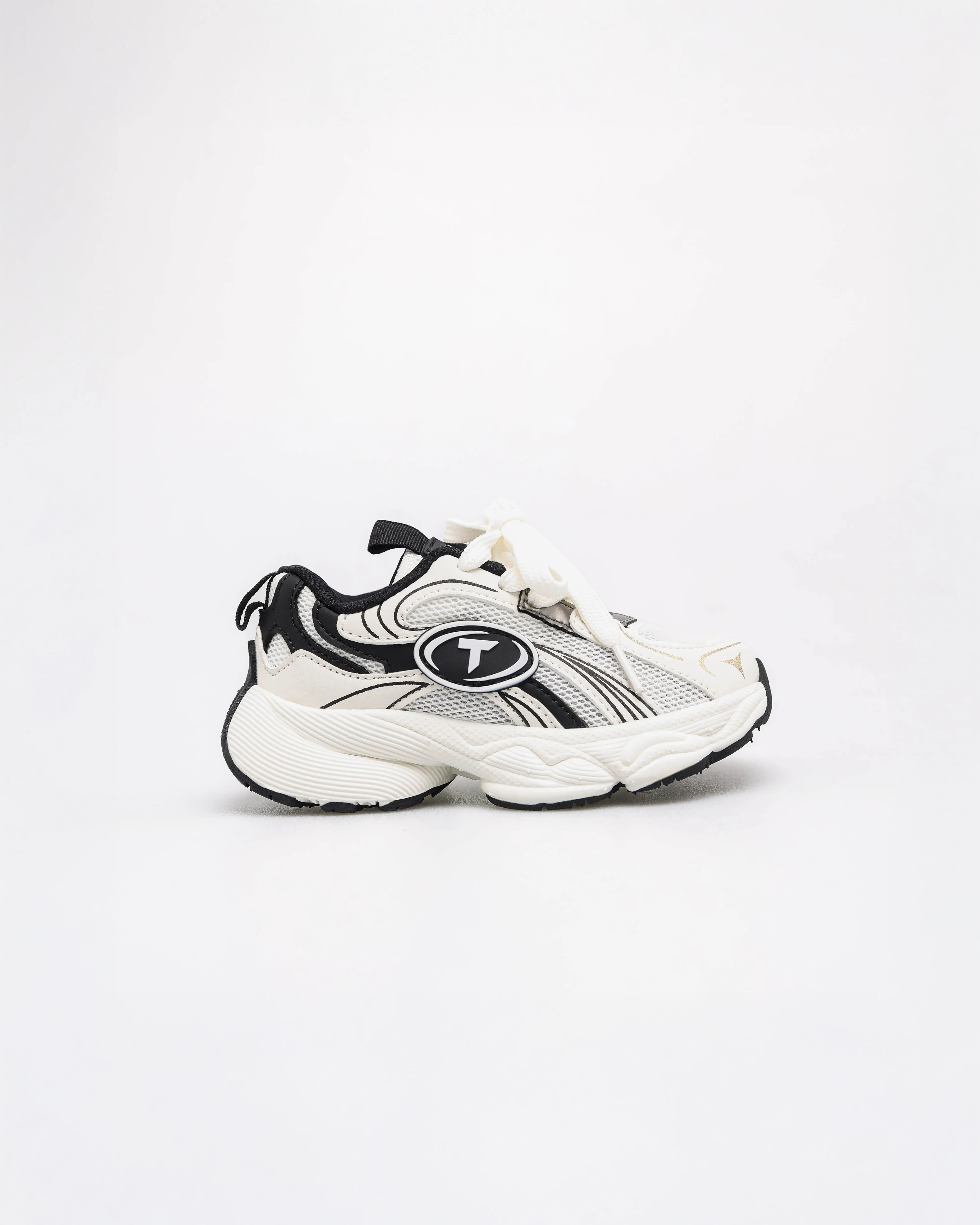 Turbo by Tomaz KC003 Kids Sneakers - Image 17