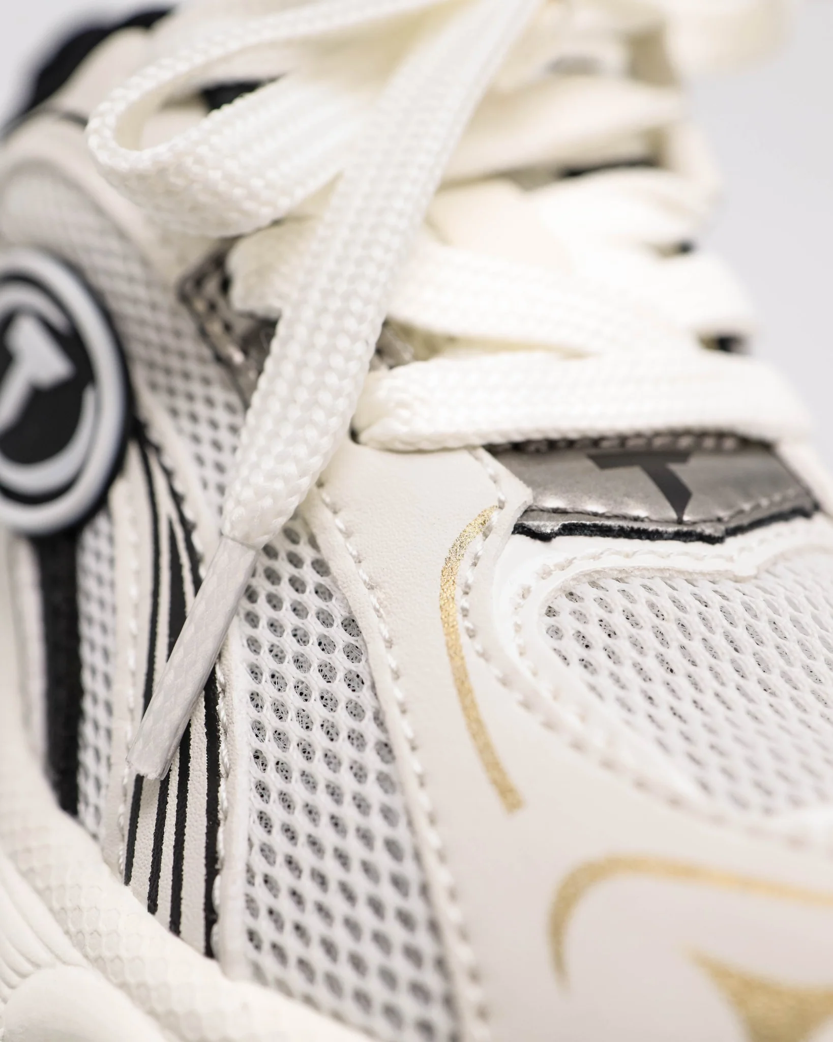 Turbo by Tomaz KC003 Kids Sneakers - Image 20
