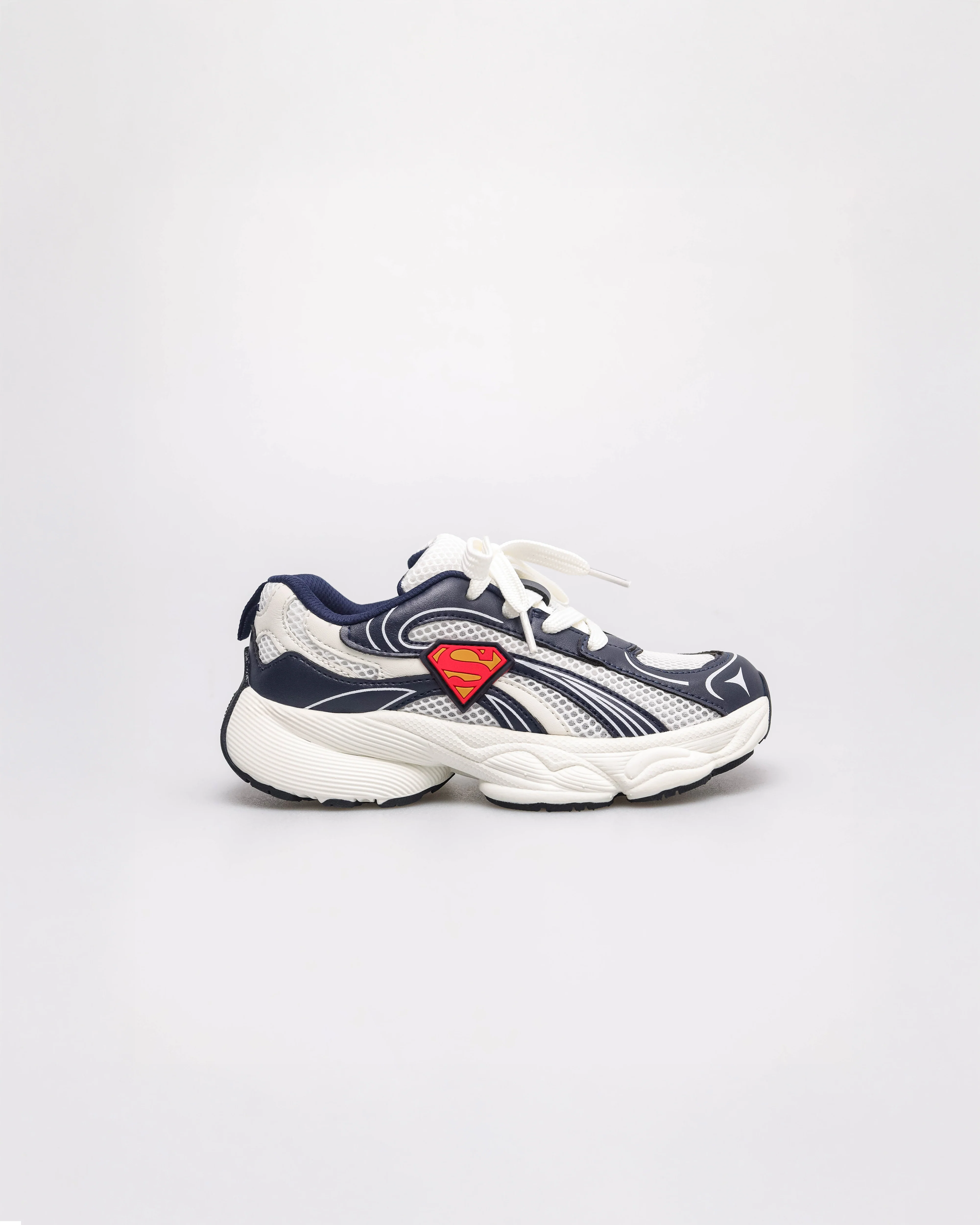 Turbo by Tomaz KC003 Kids Sneakers - Image 33