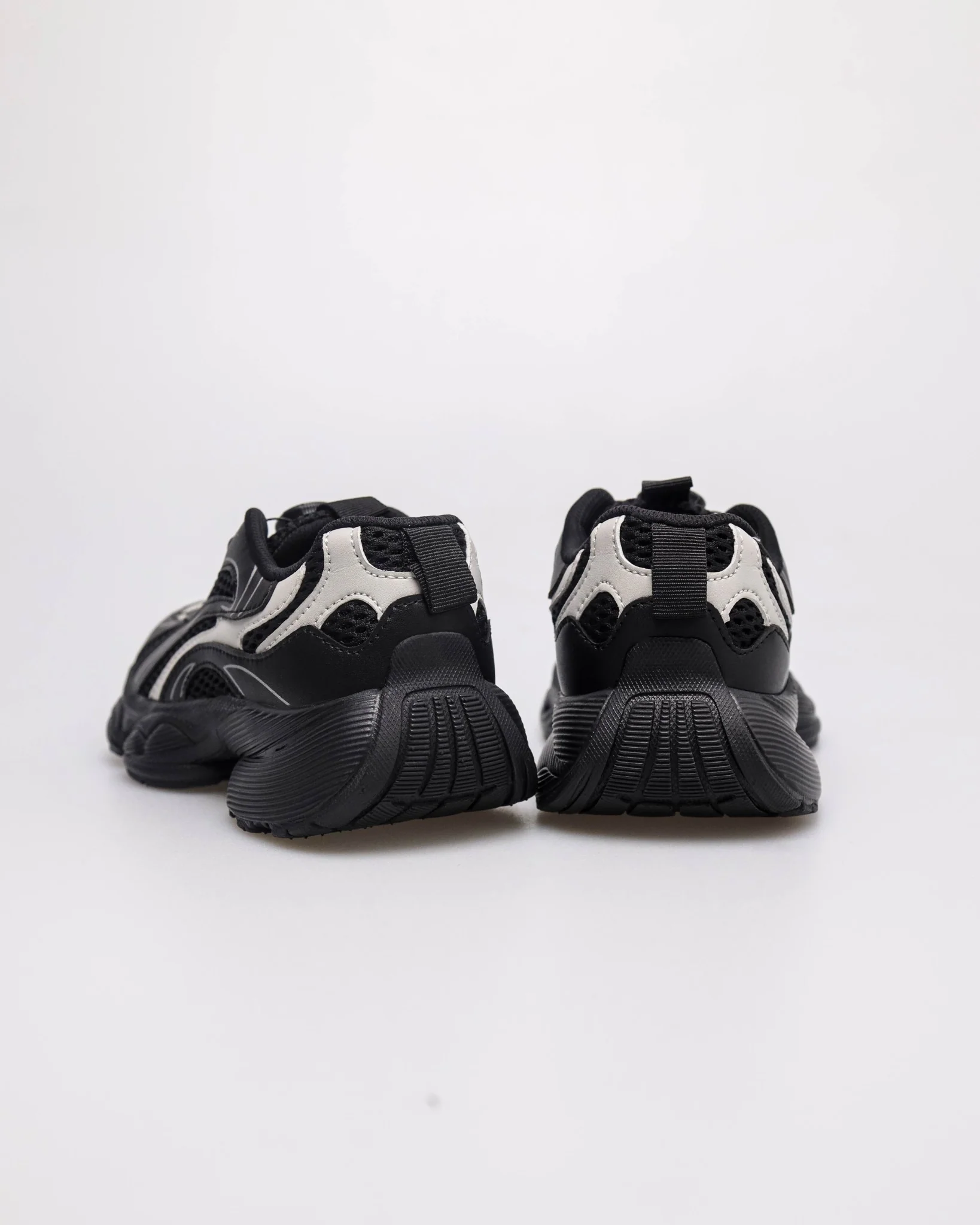 Turbo by Tomaz KC004 Kids Sneakers - Image 11