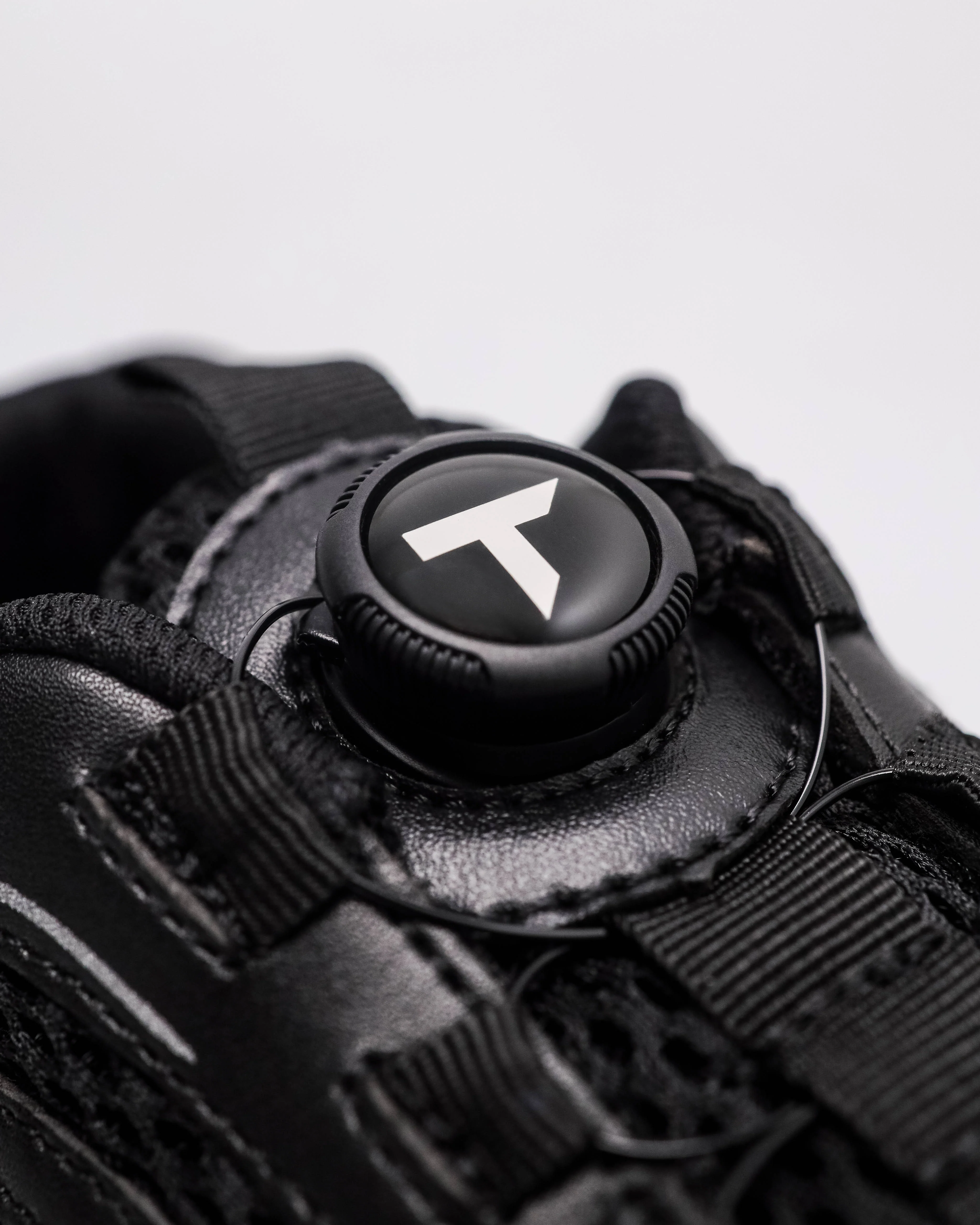 Turbo by Tomaz KC004 Kids Sneakers - Image 12