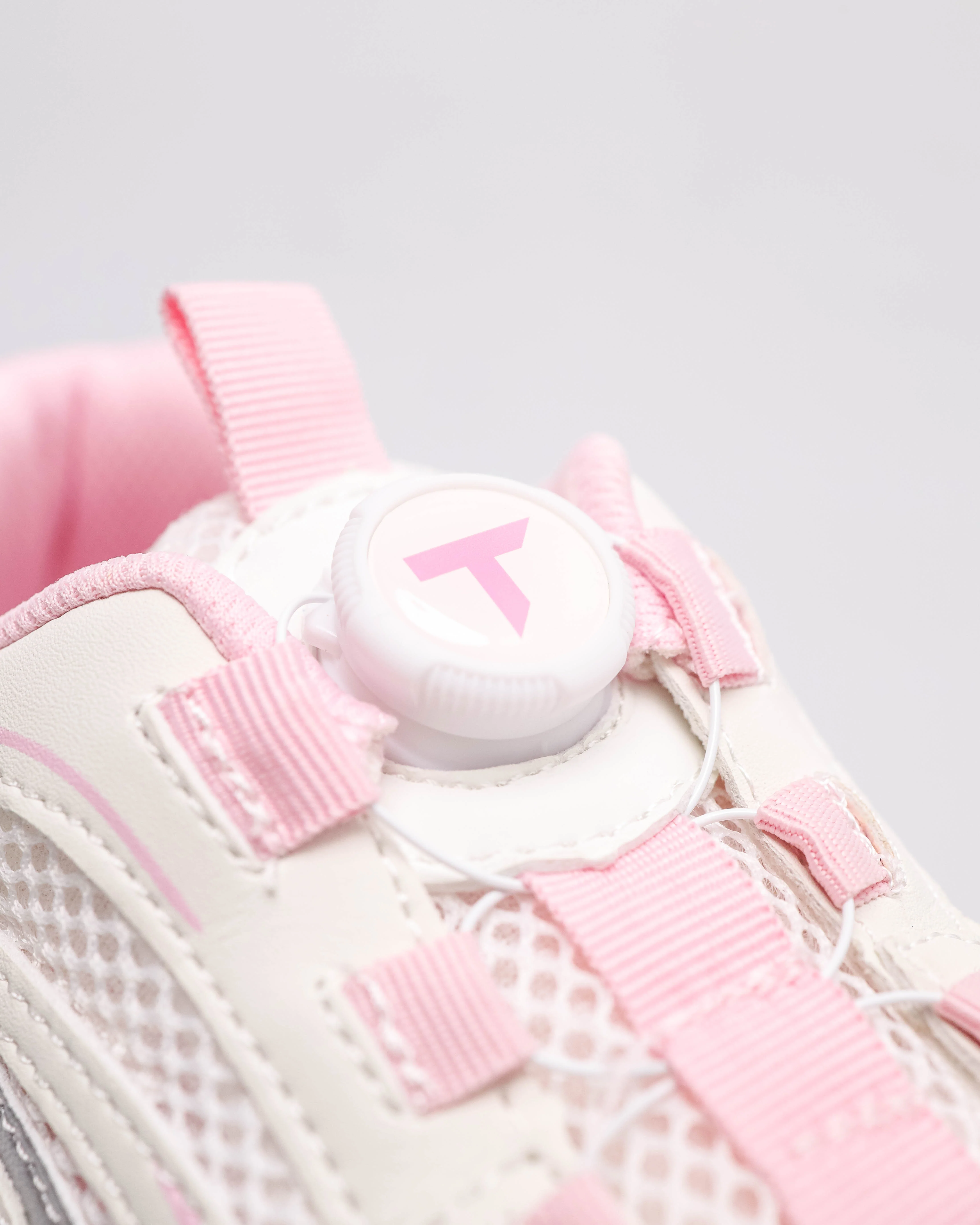 Turbo by Tomaz KC004 Kids Sneakers - Image 16