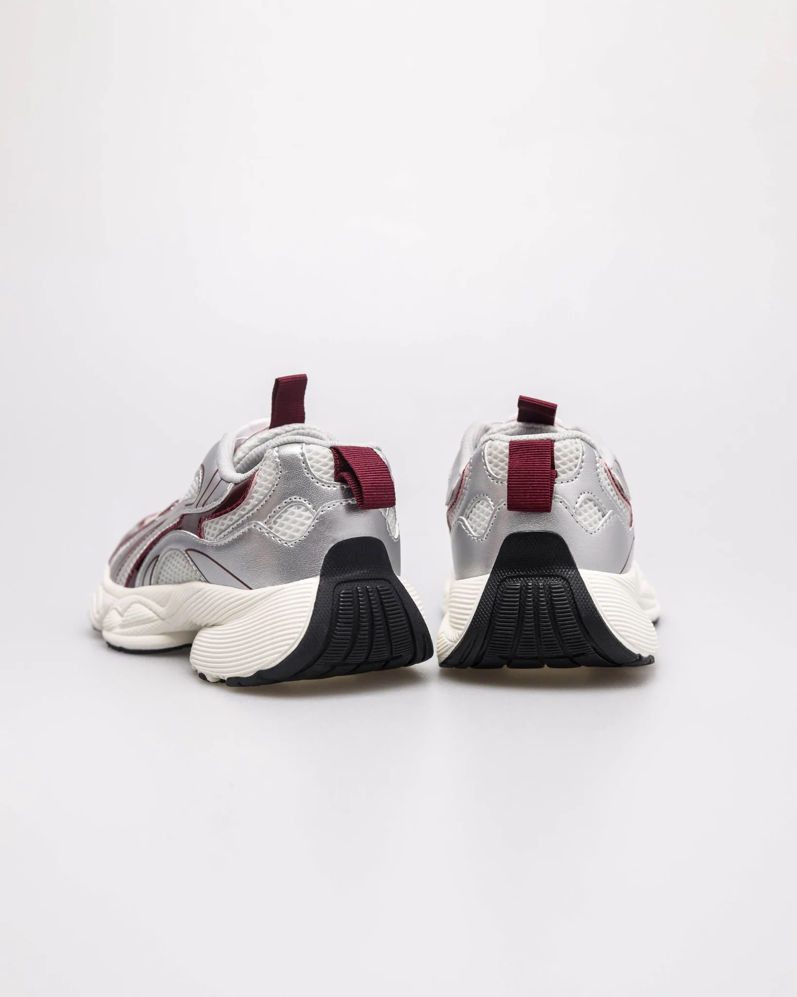 Turbo by Tomaz KC004 Kids Sneakers - Image 3
