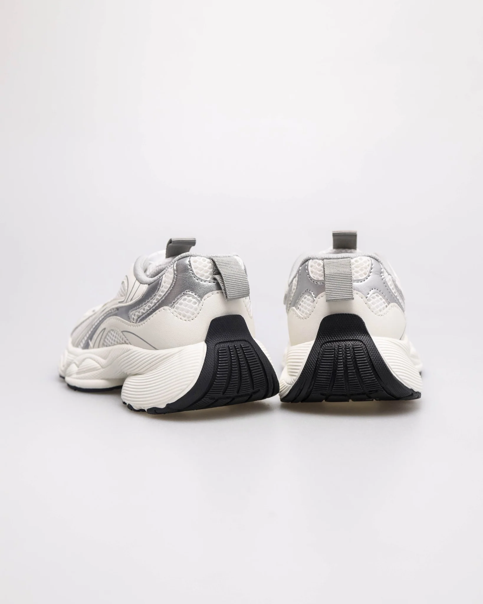 Turbo by Tomaz KC004 Kids Sneakers - Image 7