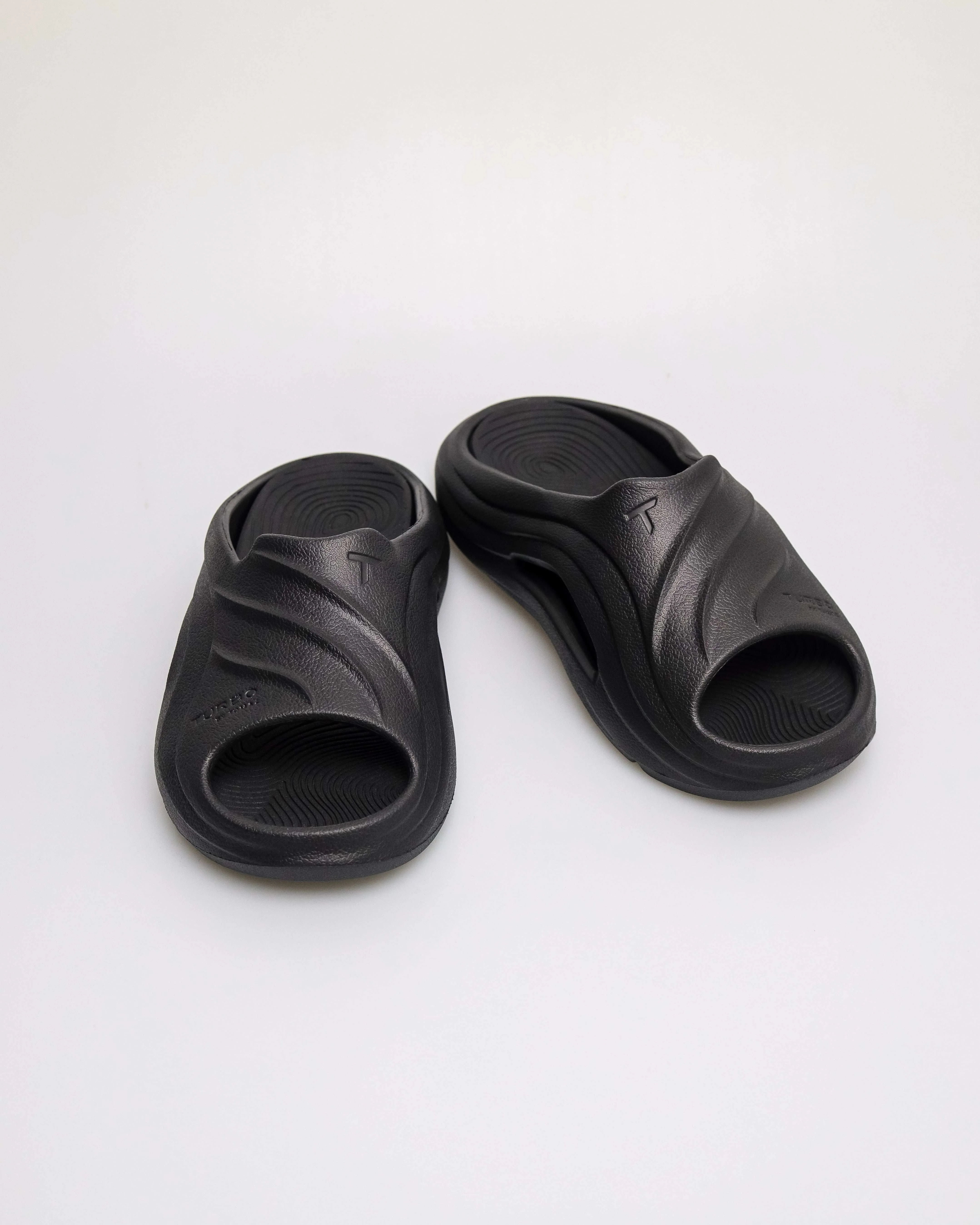 Turbo by Tomaz TBB033 Men's Sandal - Image 10