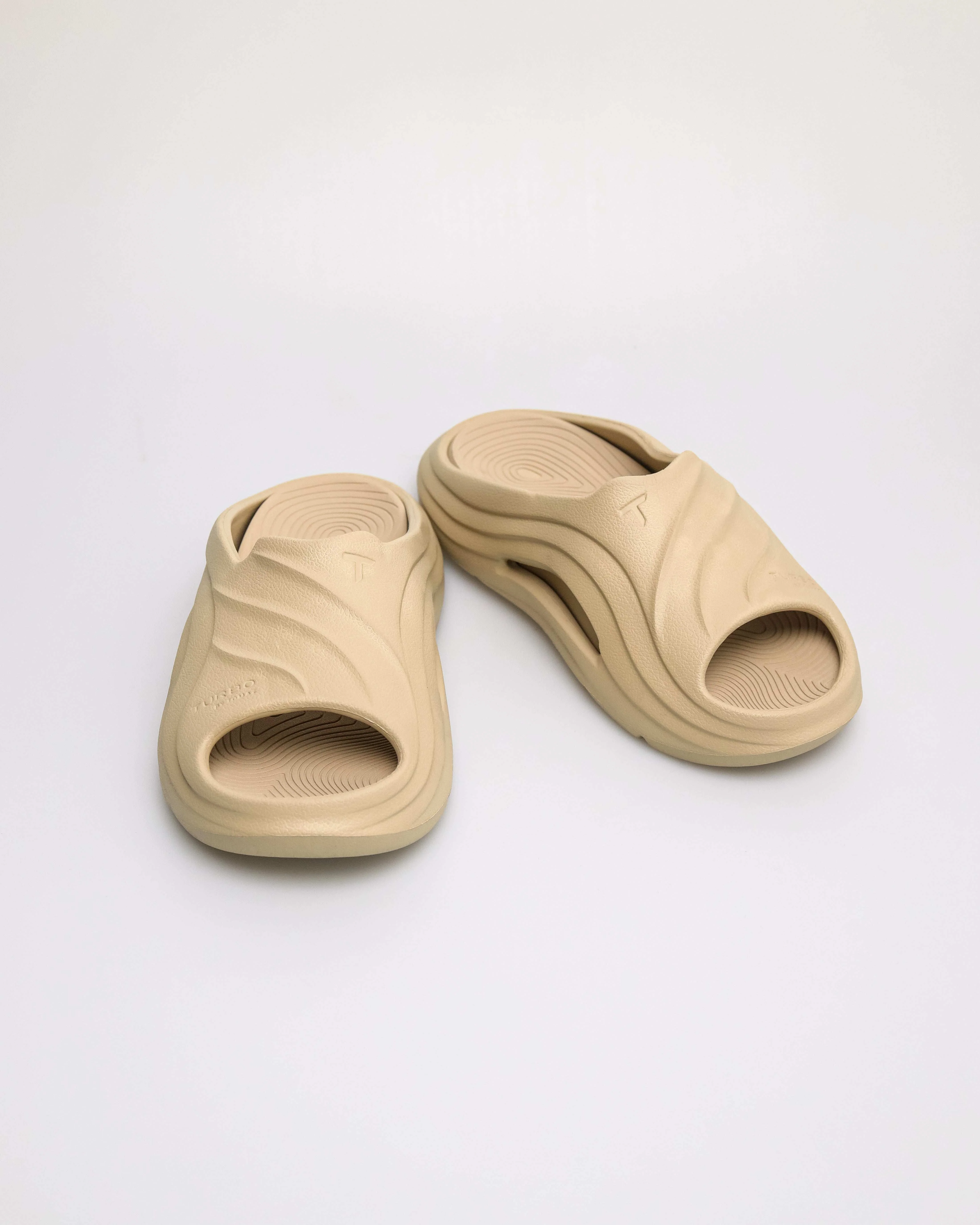 Turbo by Tomaz TBB033 Men's Sandal - Image 14