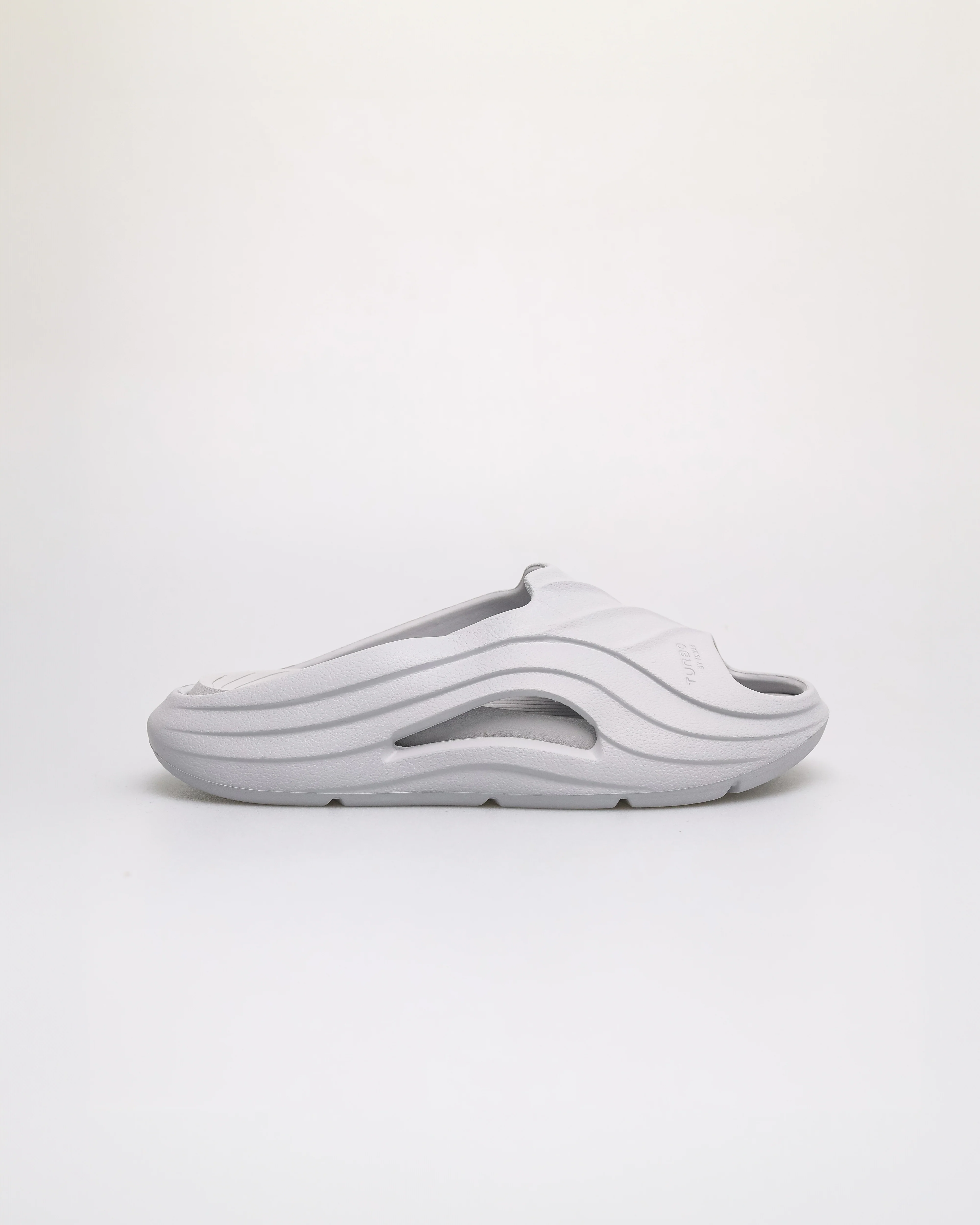 Turbo by Tomaz TBB033 Men's Sandal - Image 5