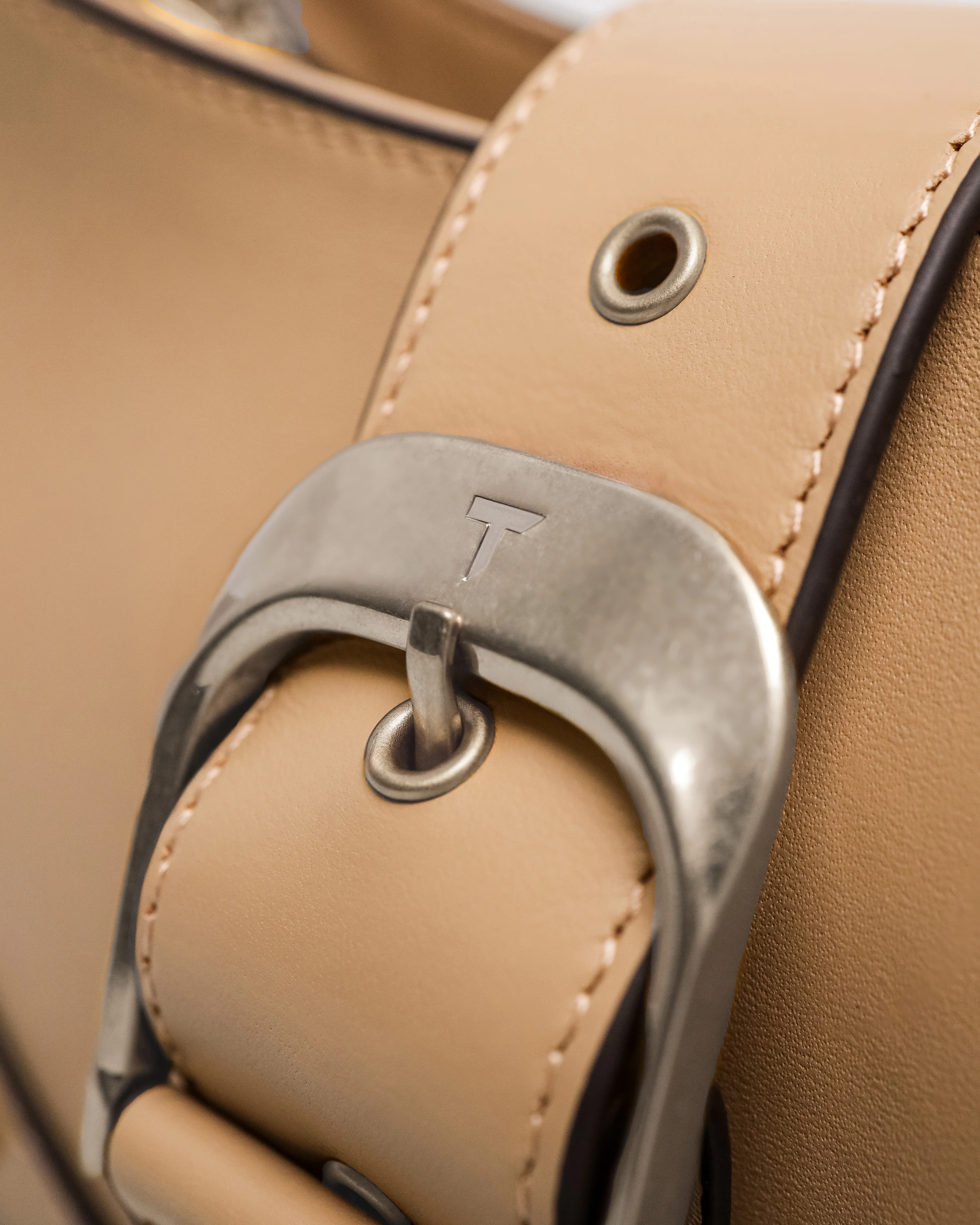 Turbo by Tomaz TBLB-01 Ladies Bag - Image 11
