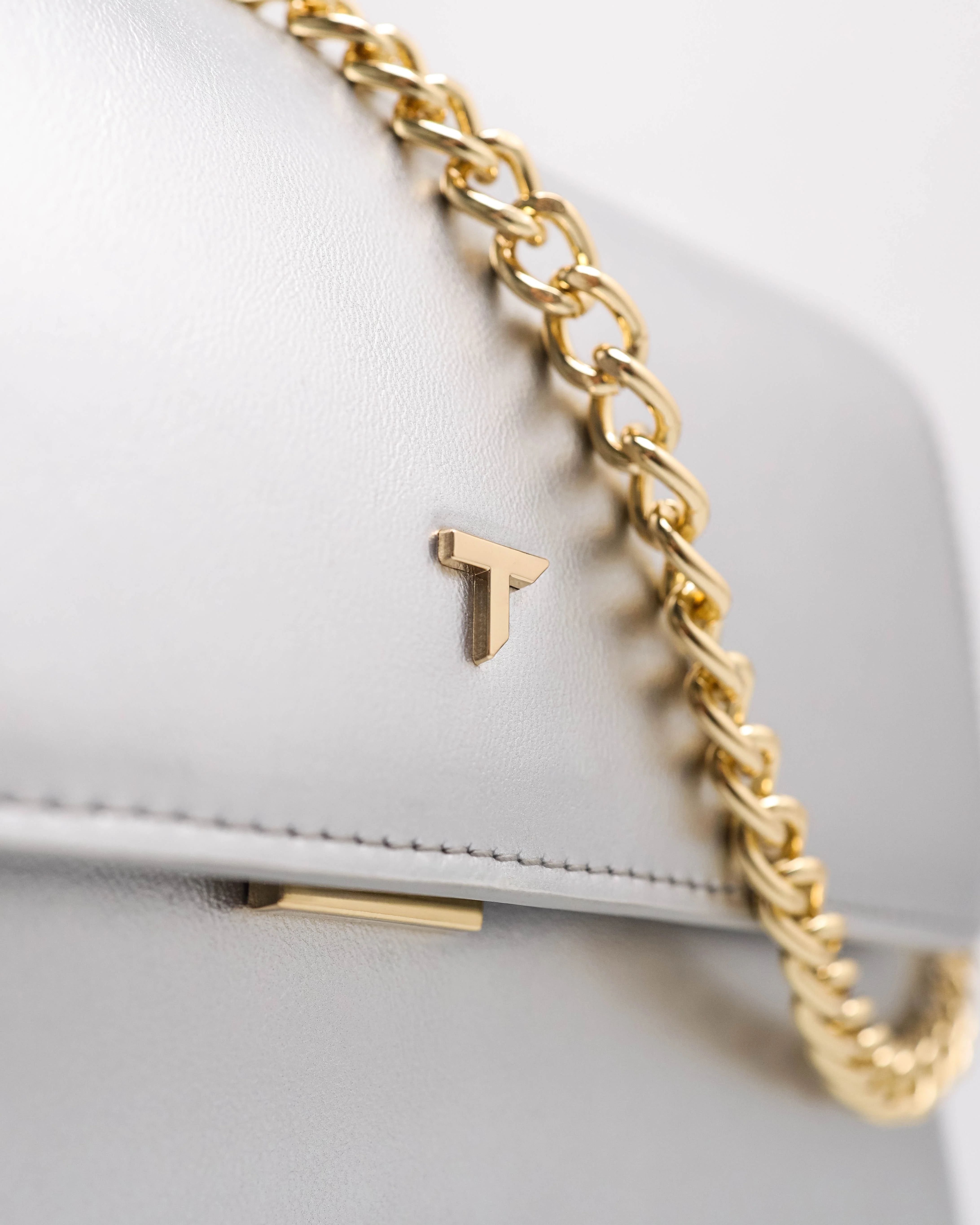 Turbo by Tomaz TBLB-03 Ladies Bag - Image 11