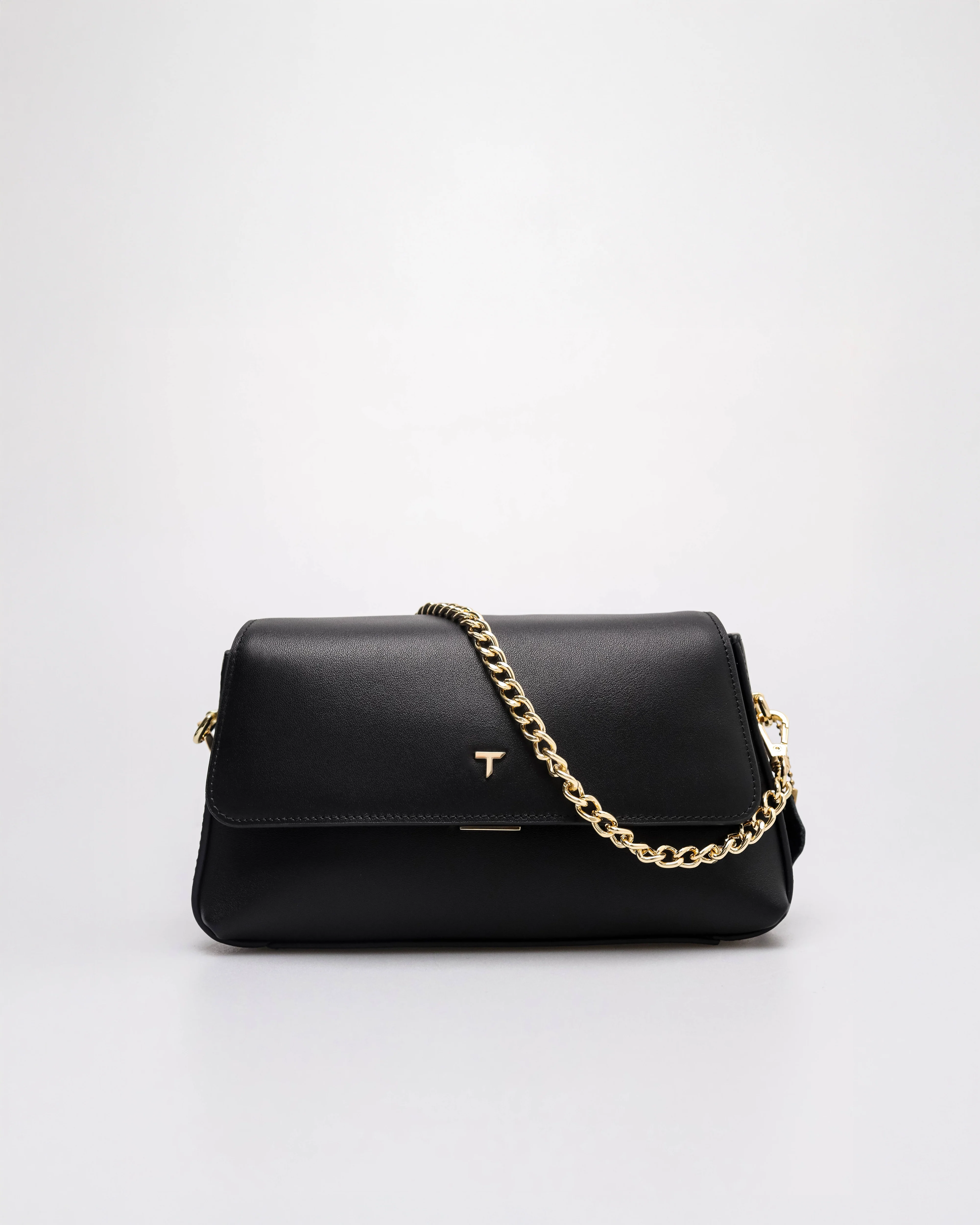 Turbo by Tomaz TBLB-03 Ladies Bag - Image 5