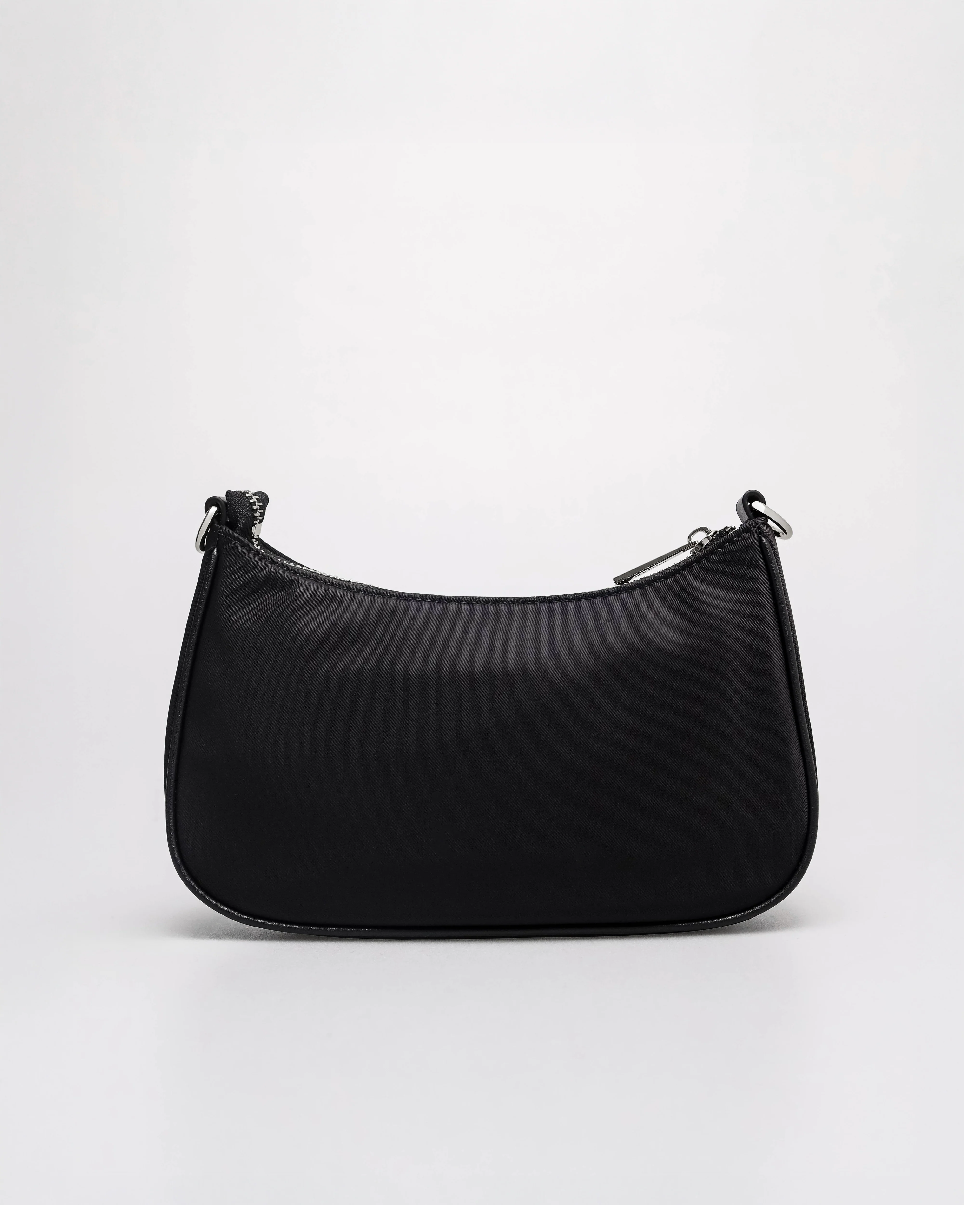 Turbo by Tomaz TBLB-06 Ladies Shoulder Bag - Image 2