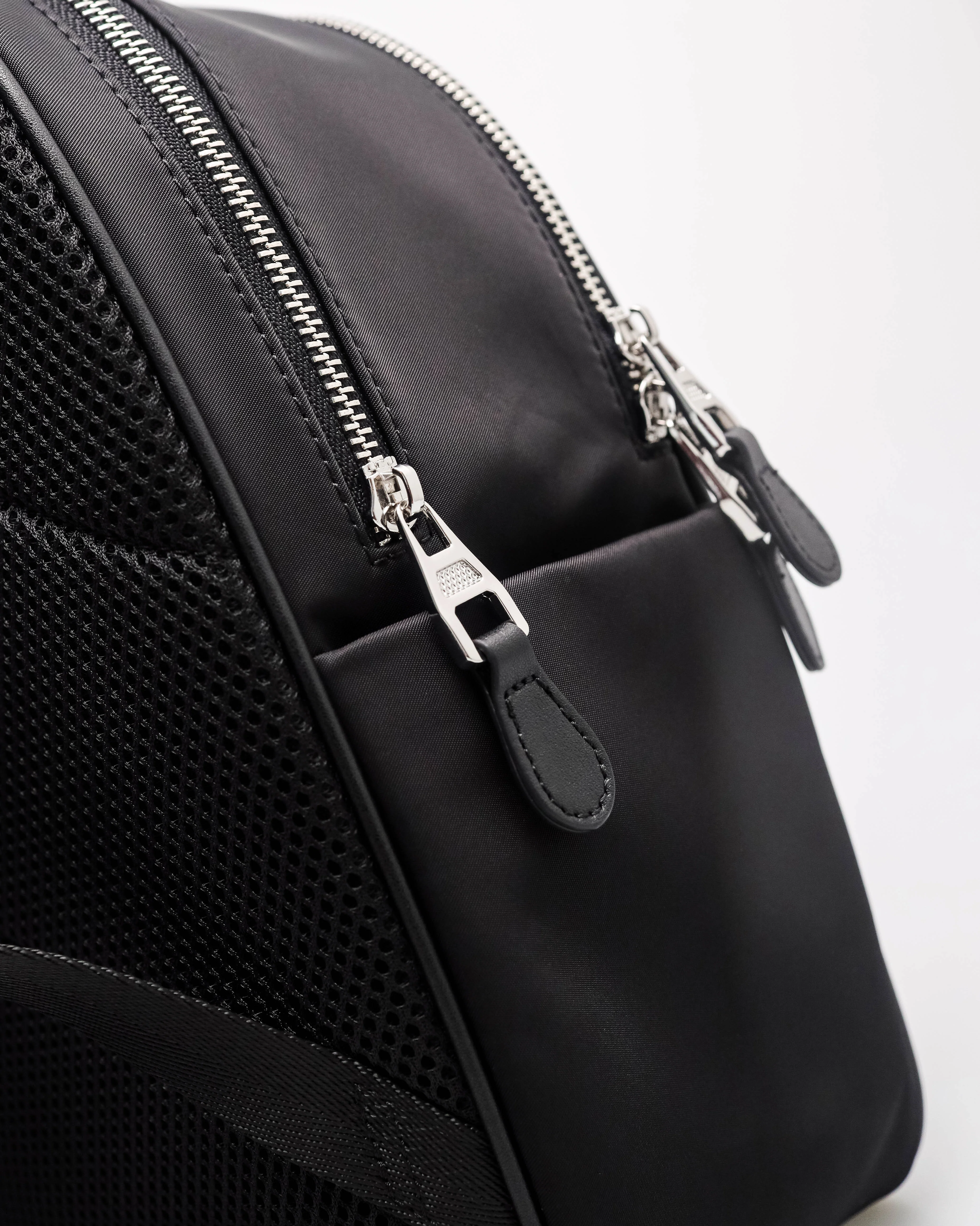 Turbo By Tomaz TBLB-08 Ladies Backpack - Image 2