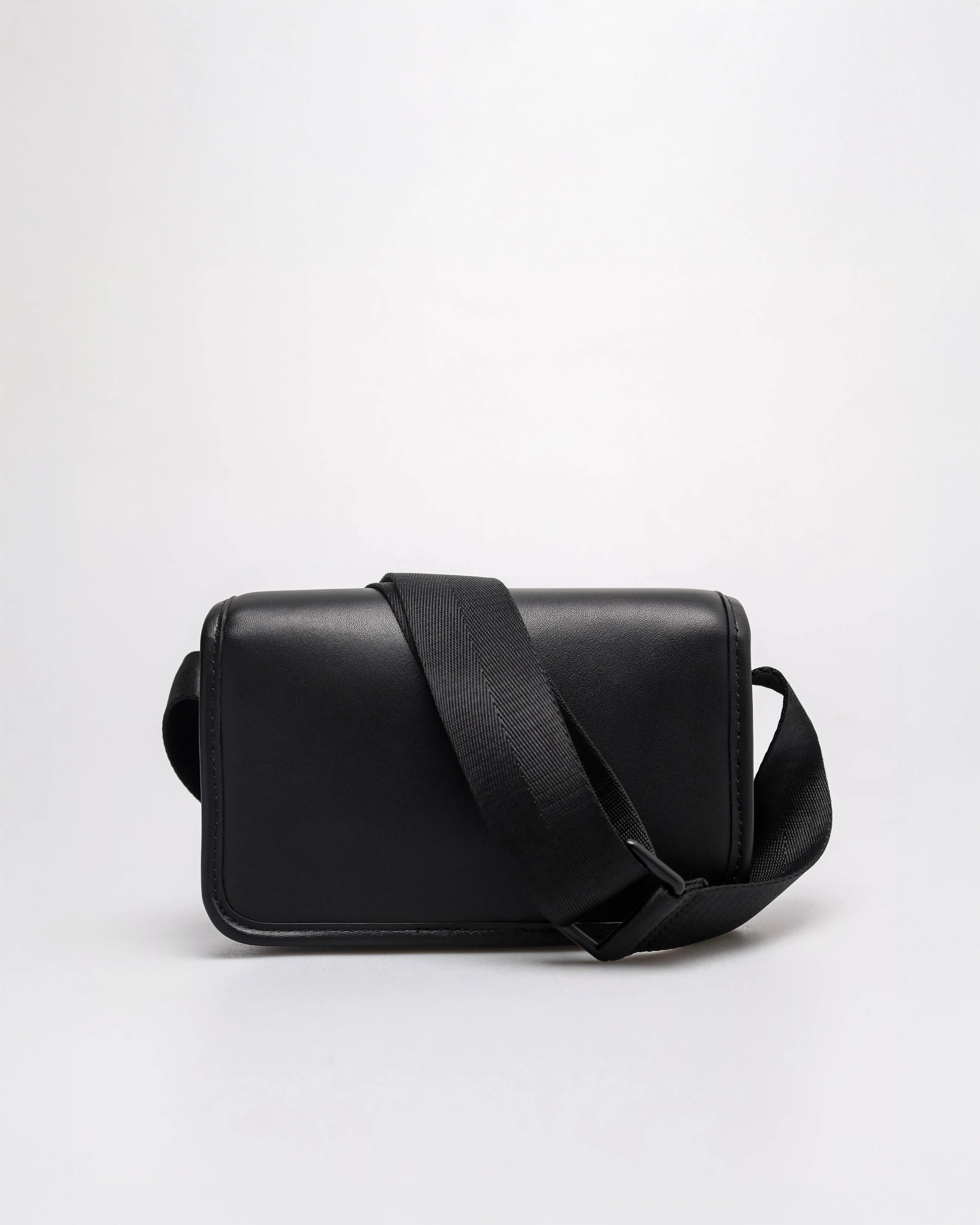 Turbo By Tomaz TBMB-03 Men's Crossbody Bag