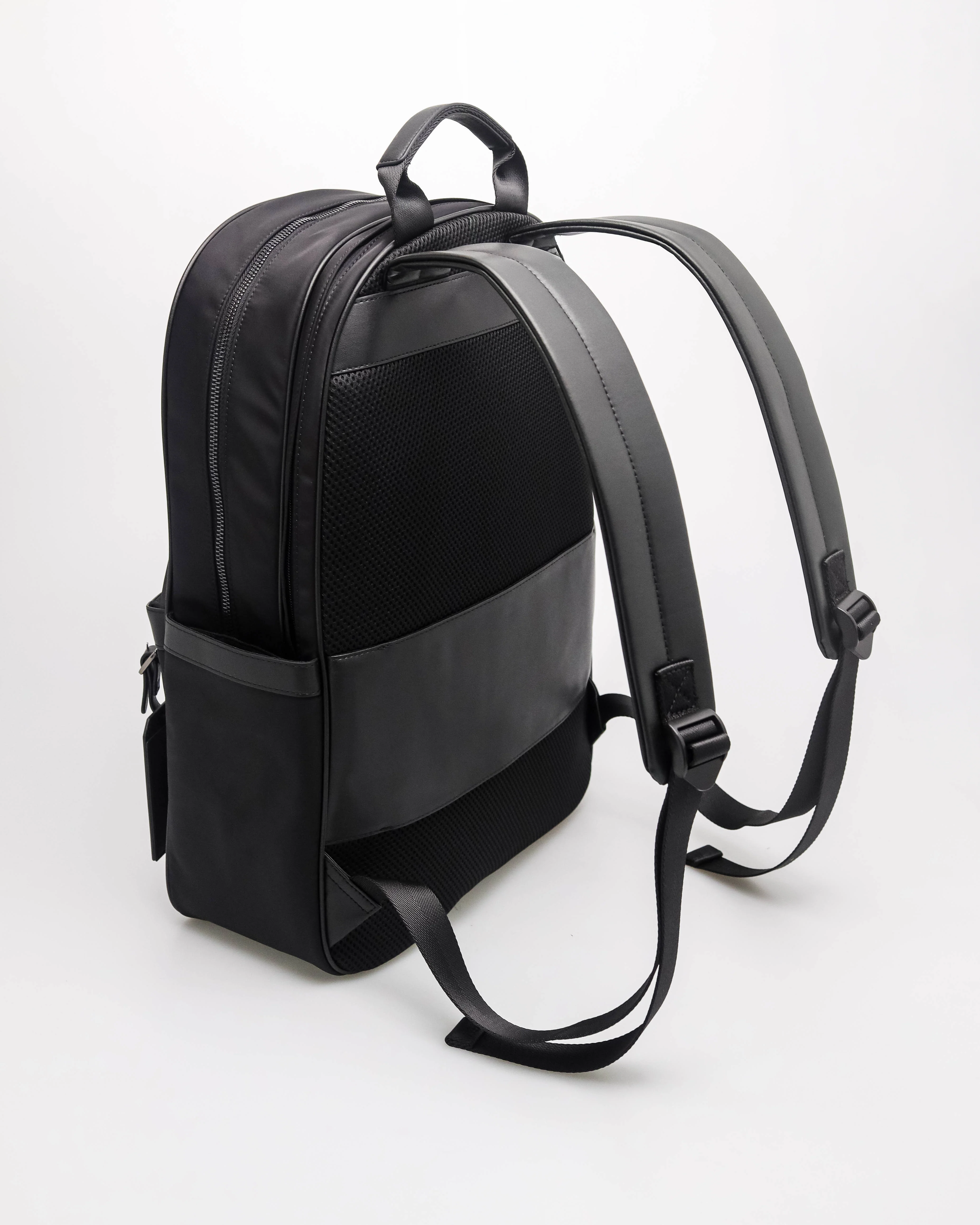 Turbo By Tomaz TBMB-08 Backpack Bag - Image 3