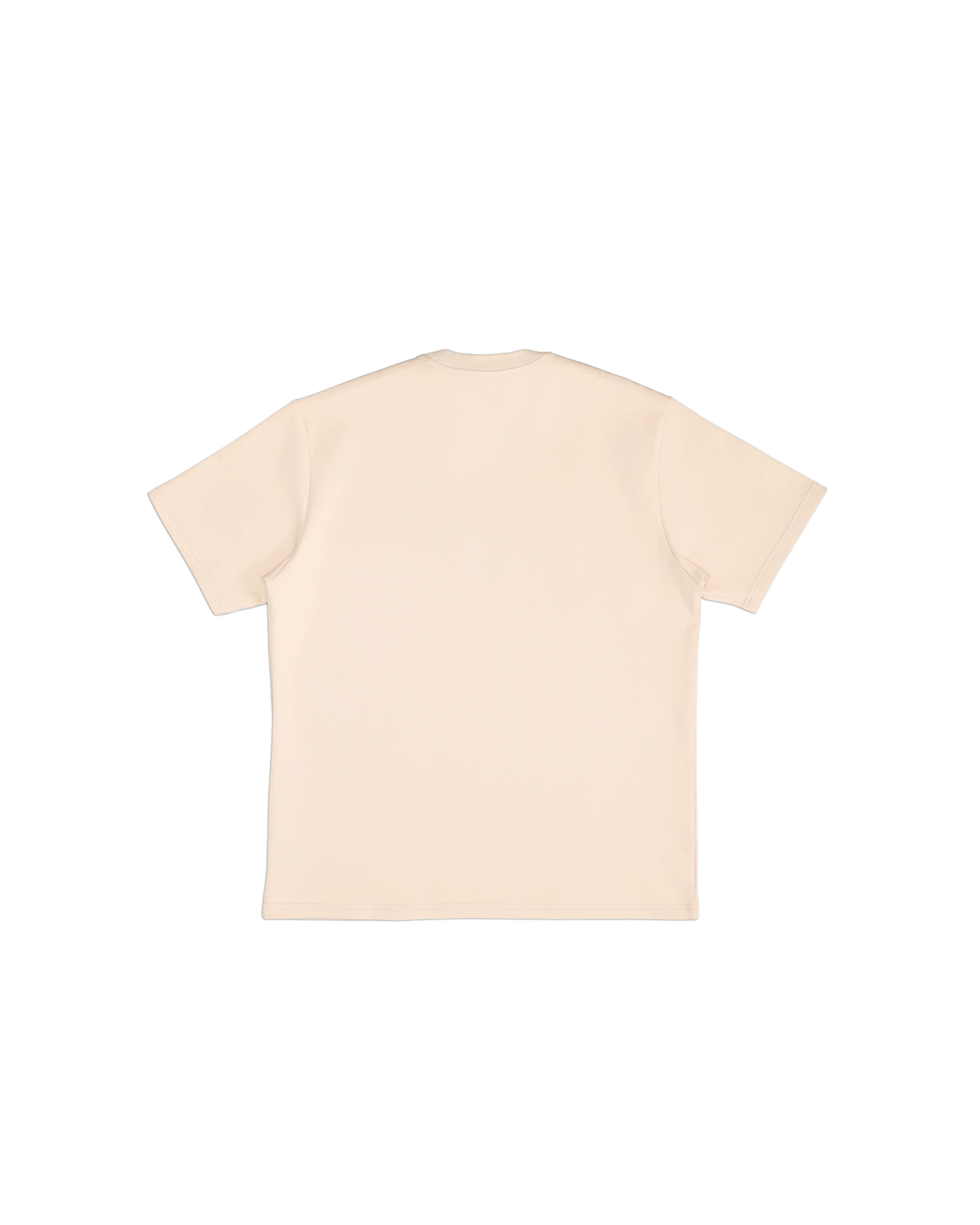 Turbo TRB011 Oversize T-Shirt - Image 22