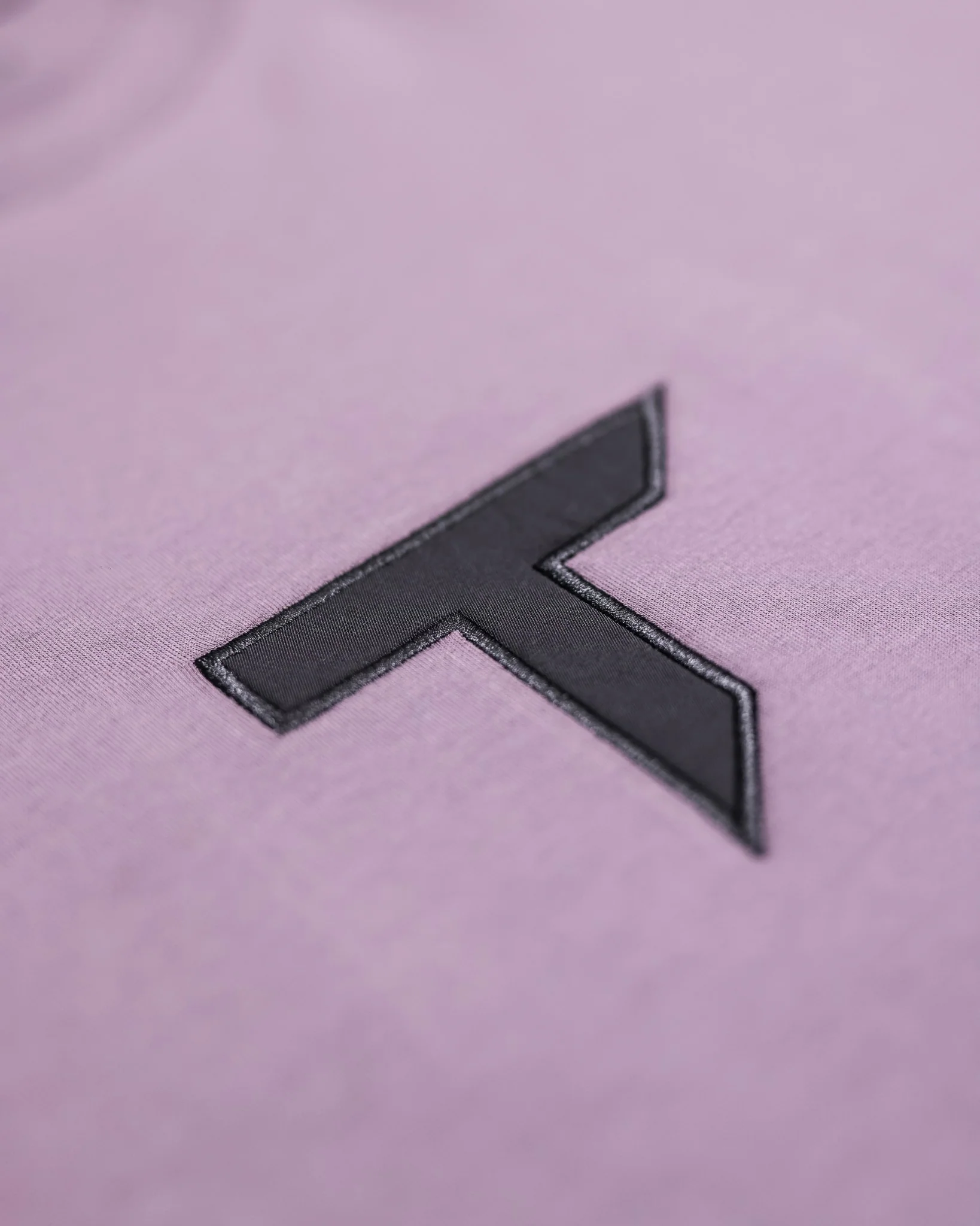 Turbo TRB031 Oversize T-Shirt - Image 21